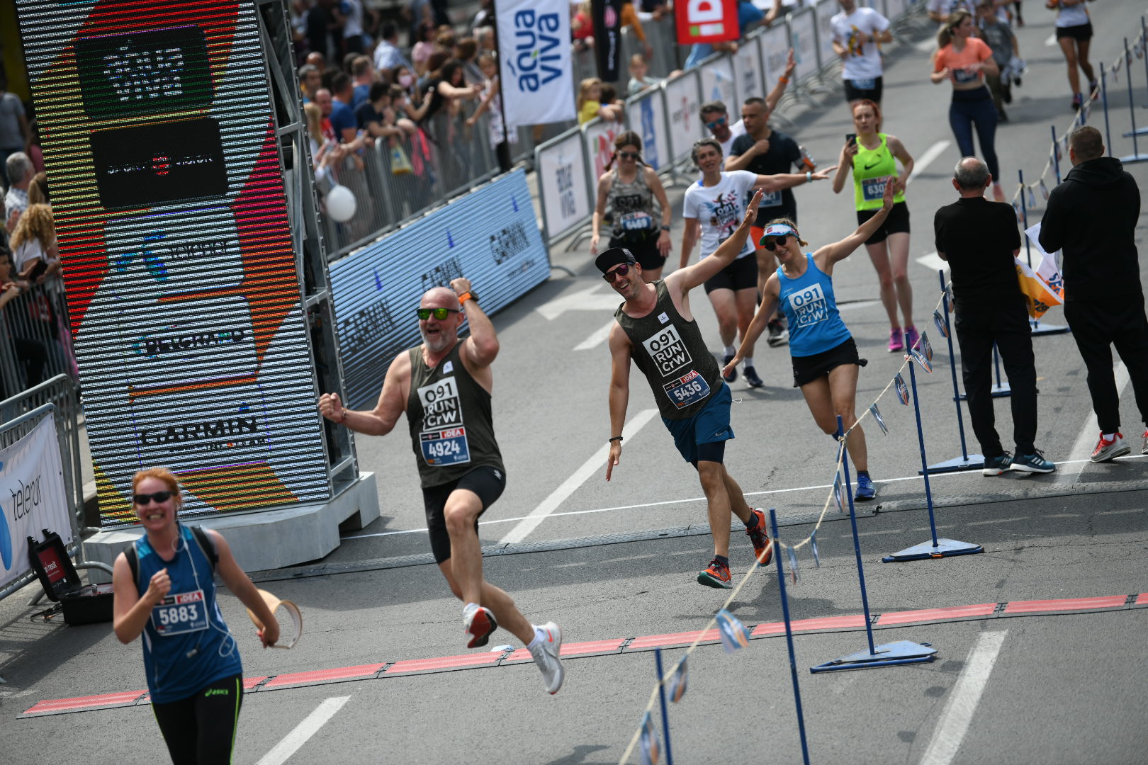beogradski maraton 03 foto vesna lalic nova rs_0933