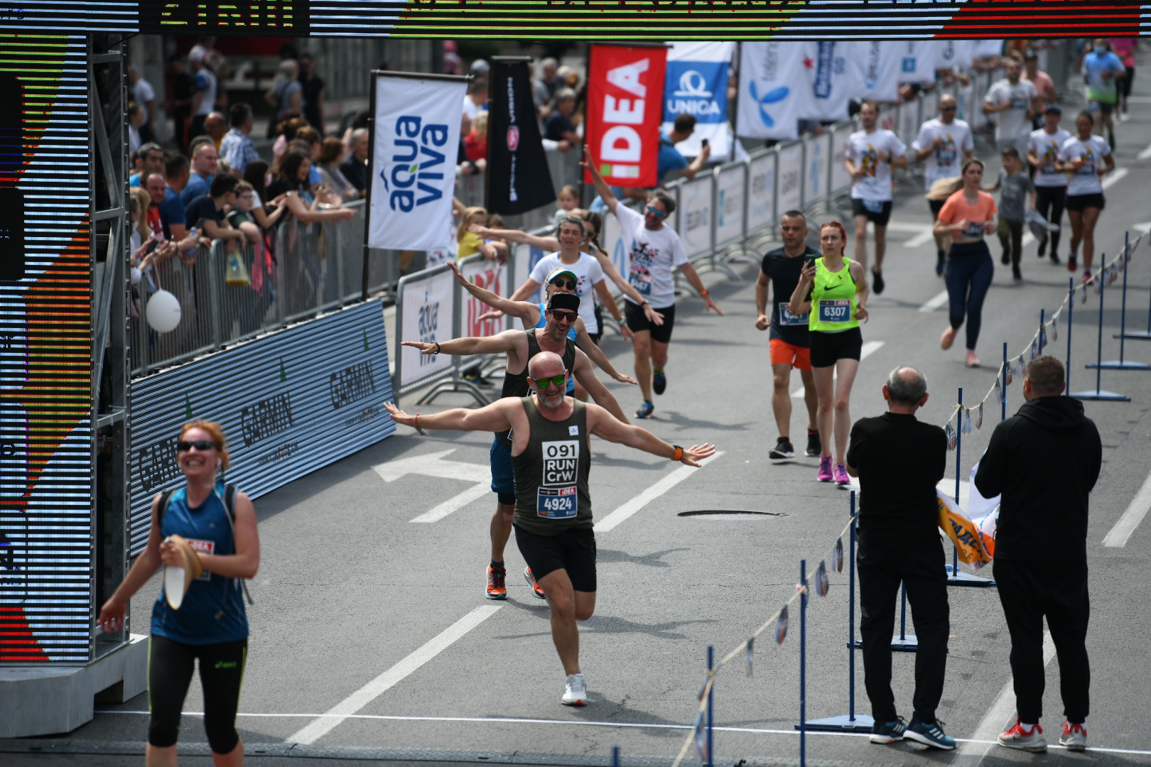 beogradski maraton 03 foto vesna lalic nova rs_0935