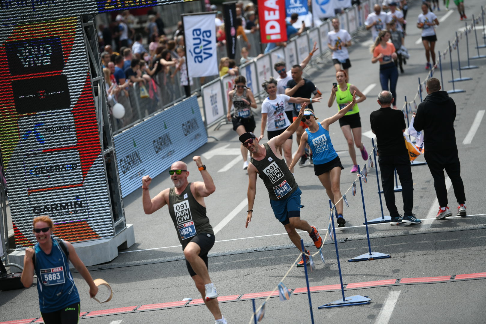 beogradski maraton 03 foto vesna lalic nova rs_0934