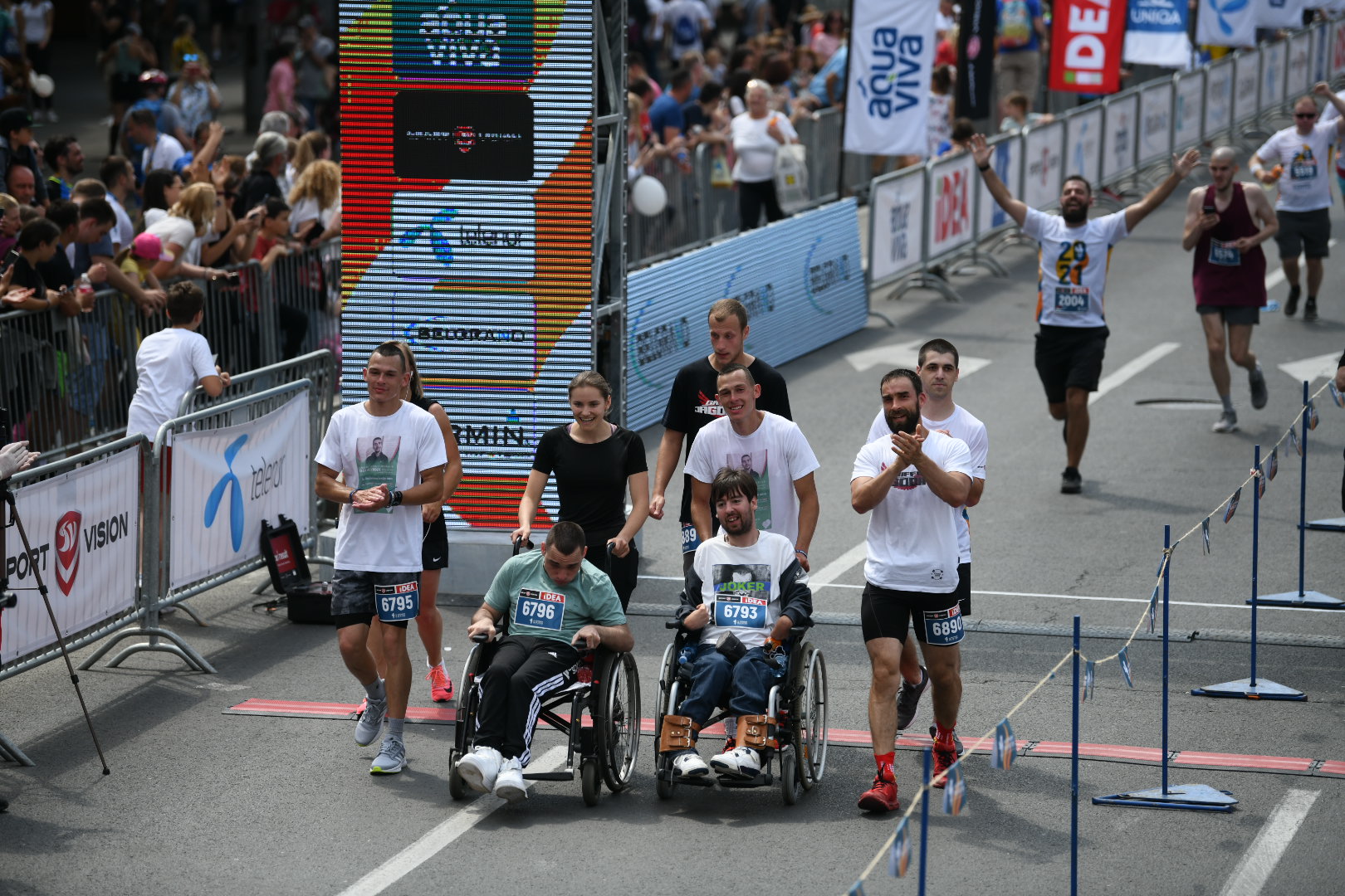 beogradski maraton 03 foto vesna lalic nova rs_0936