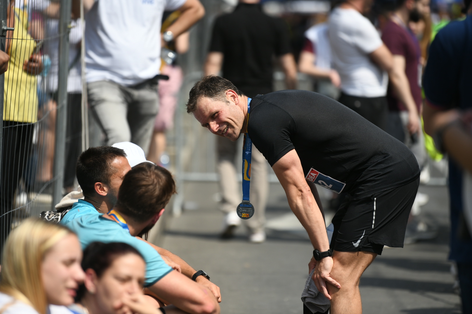 beogradski maraton 03 foto vesna lalic nova rs_0921