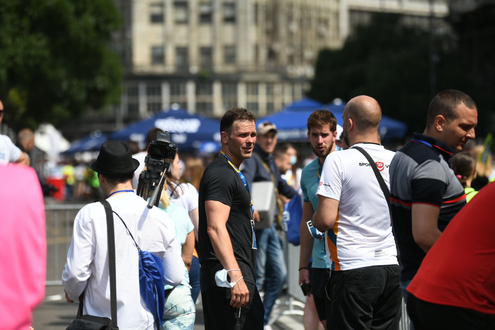 beogradski maraton 03 foto vesna lalic nova rs_0922