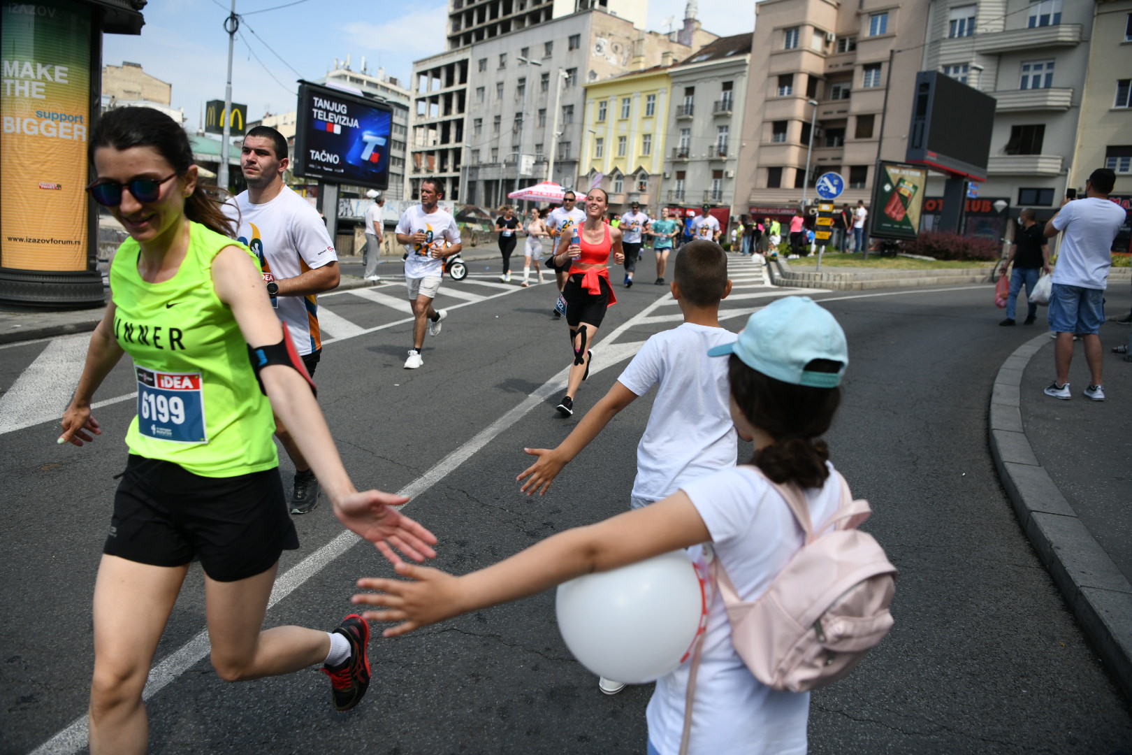beogradski maraton 03 foto vesna lalic nova rs_0915