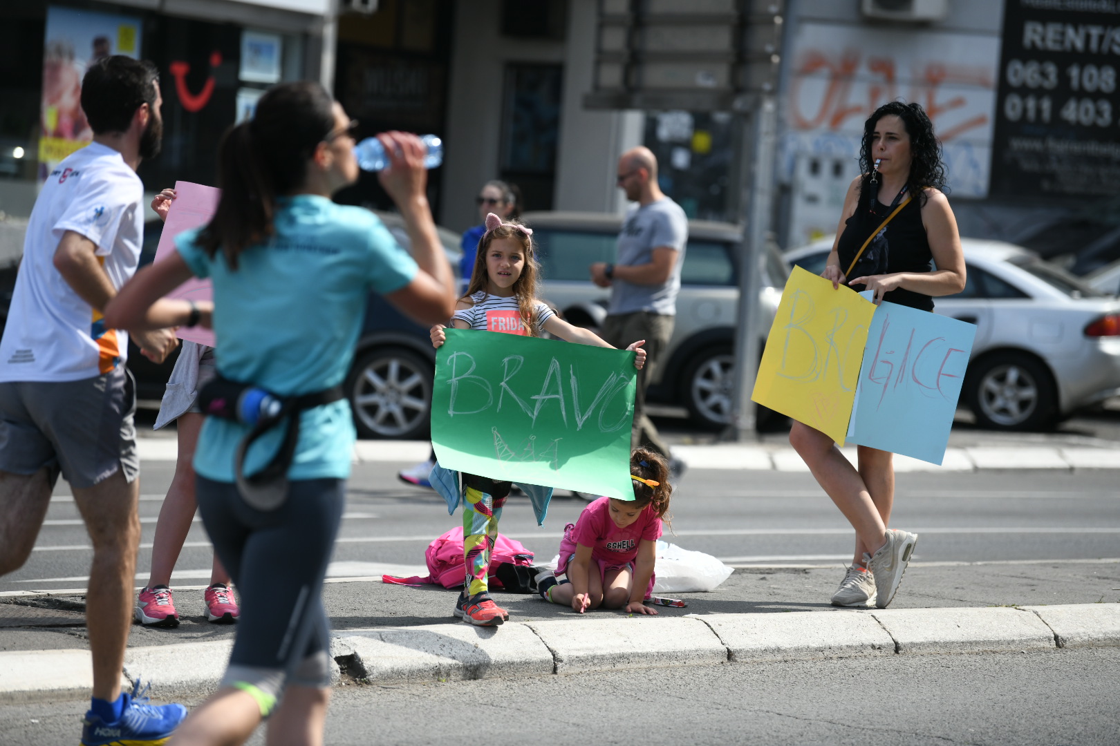 beogradski maraton 03 foto vesna lalic nova rs_0918