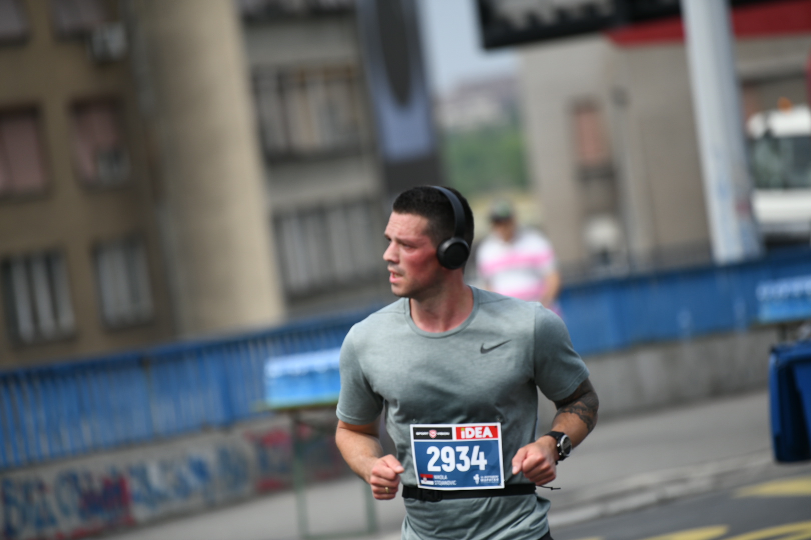 beogradski maraton 03 foto vesna lalic nova rs_0914