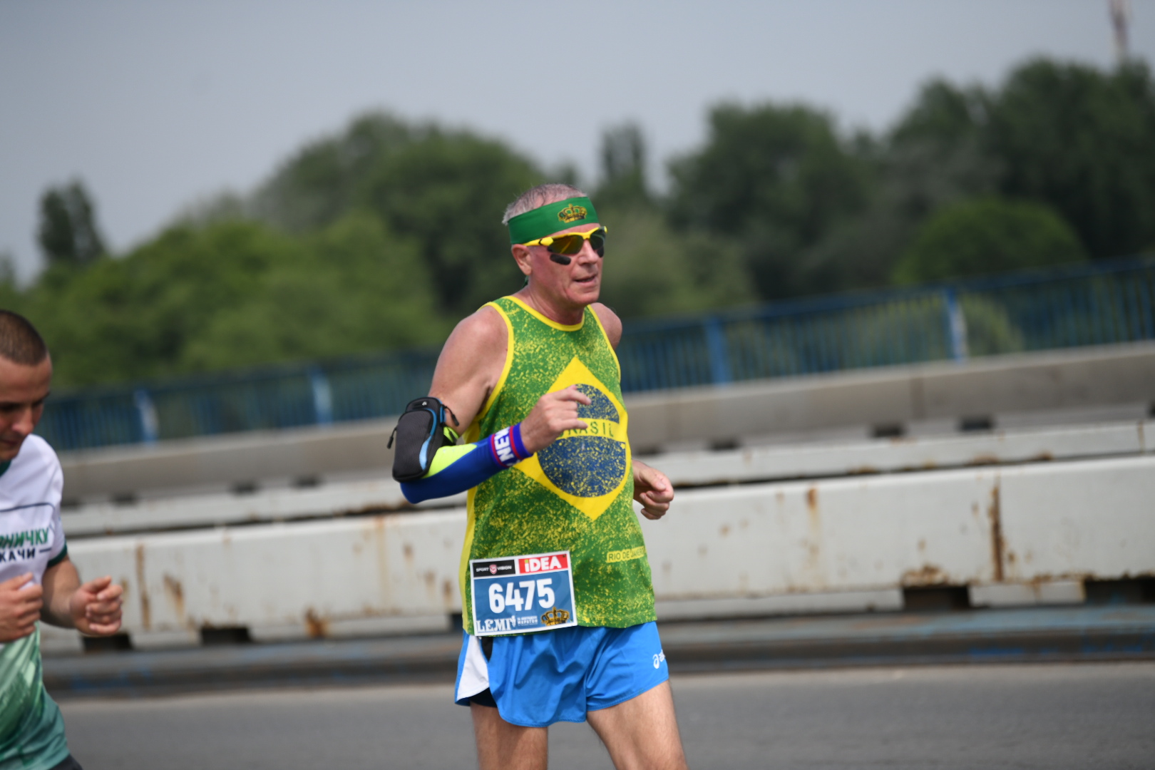 beogradski maraton 03 foto vesna lalic nova rs_0913