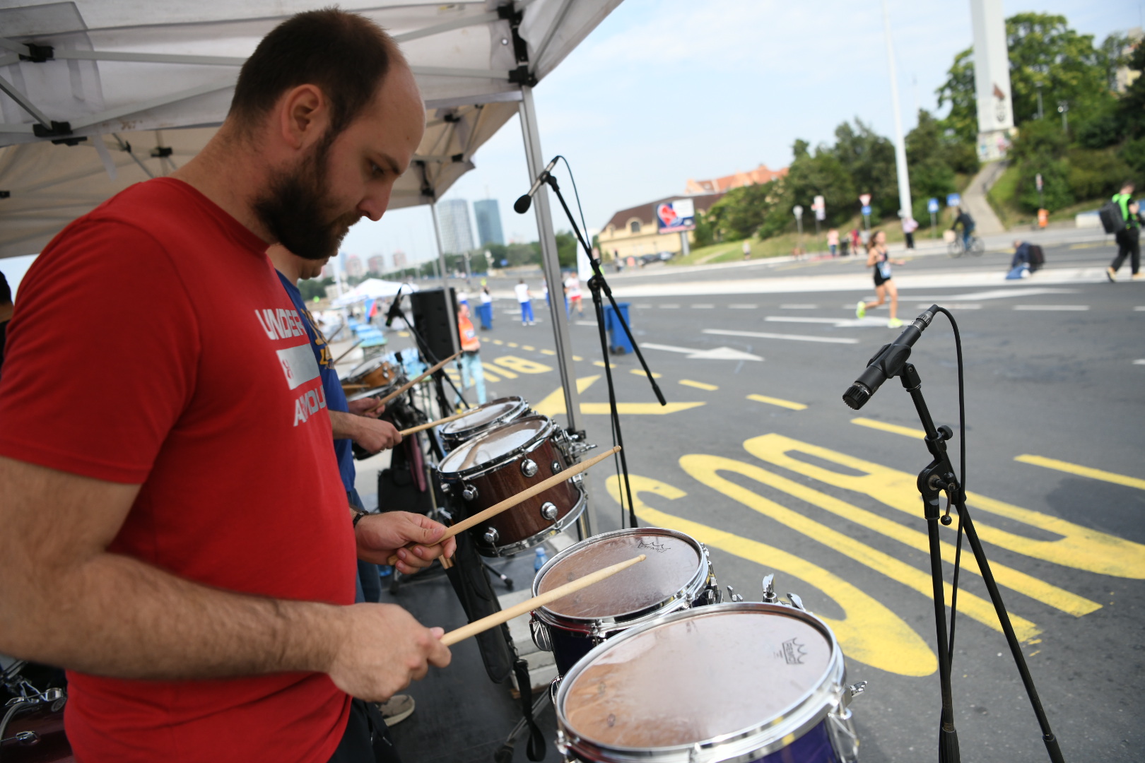 beogradski maraton 02 foto vesna lalic nova rs_0895