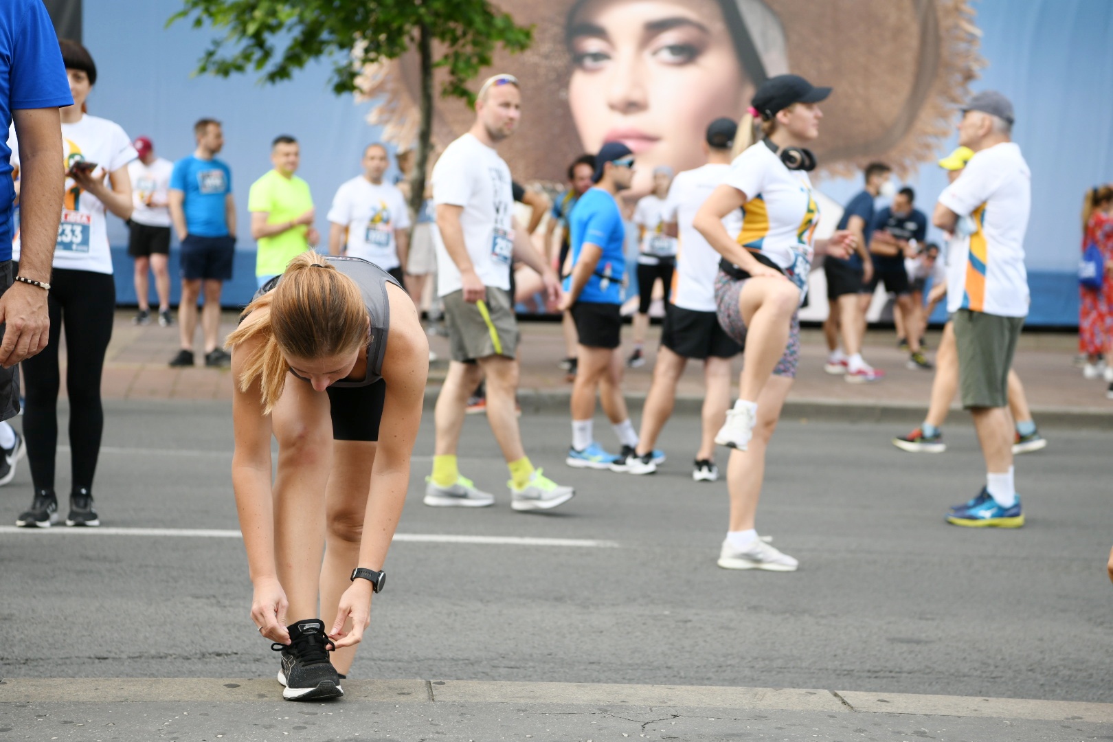 beogradski maraton foto vesna lalic nova rs_0853