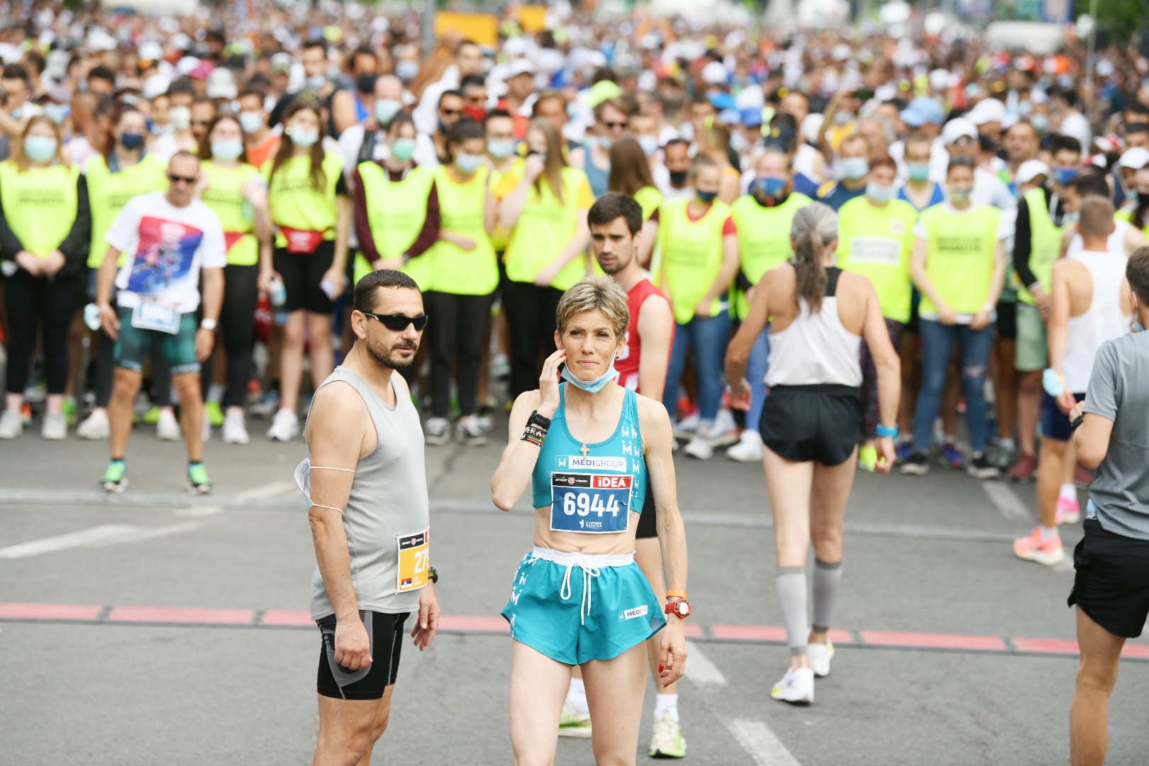 beogradski maraton foto vesna lalic nova rs_0859