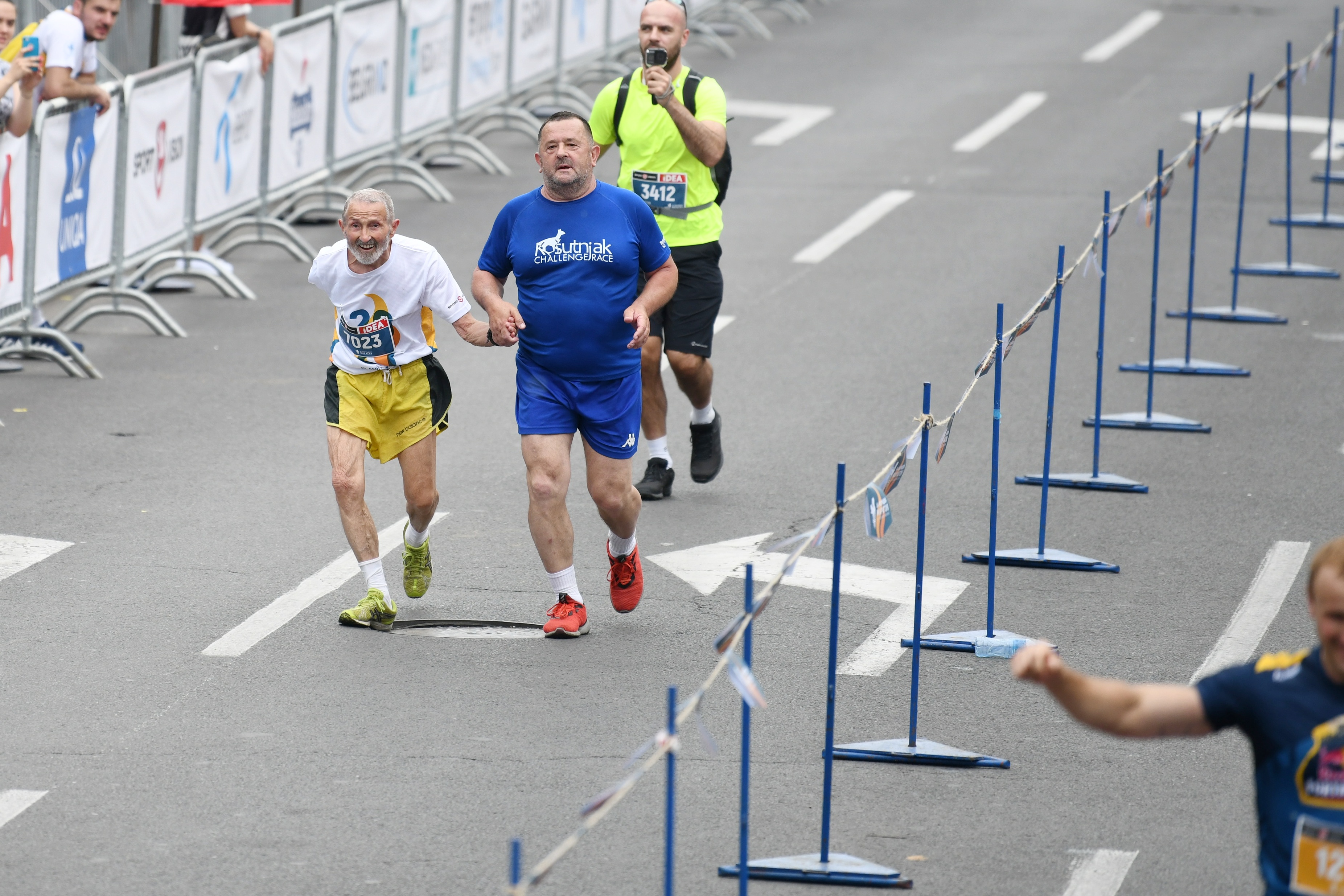 beogradski maraton 03 foto vesna lalic nova rs_0951