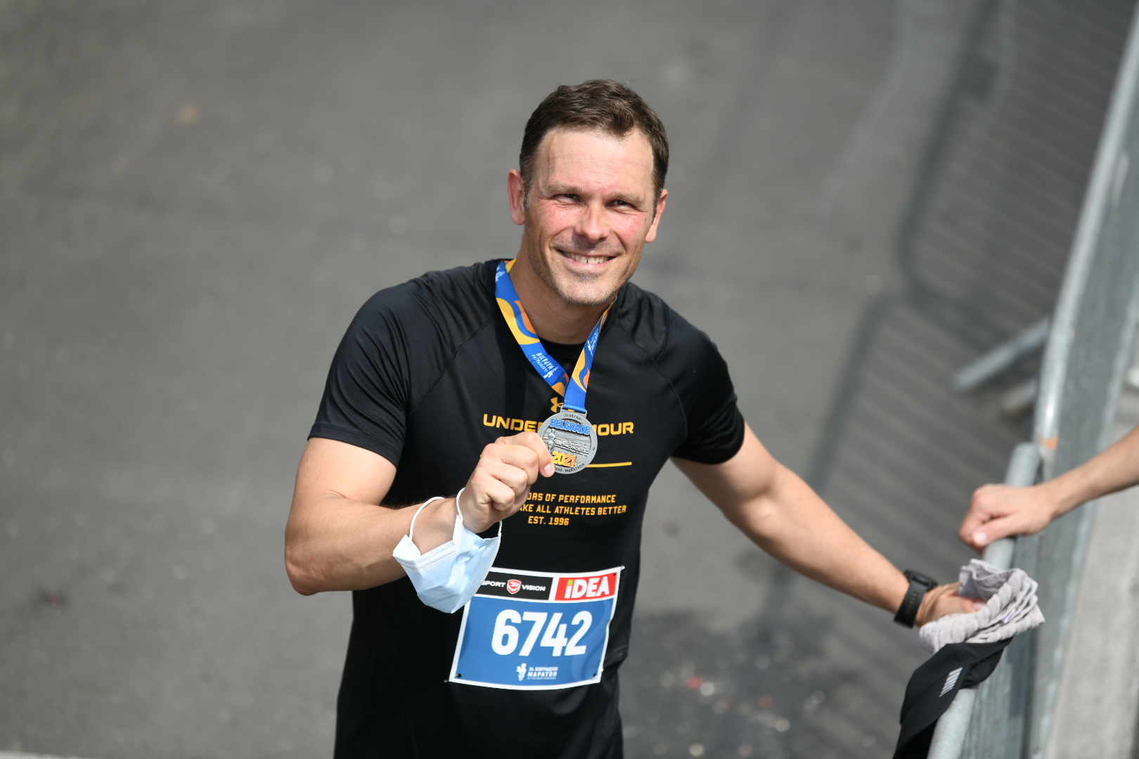 beogradski maraton 03 foto vesna lalic nova rs_0937