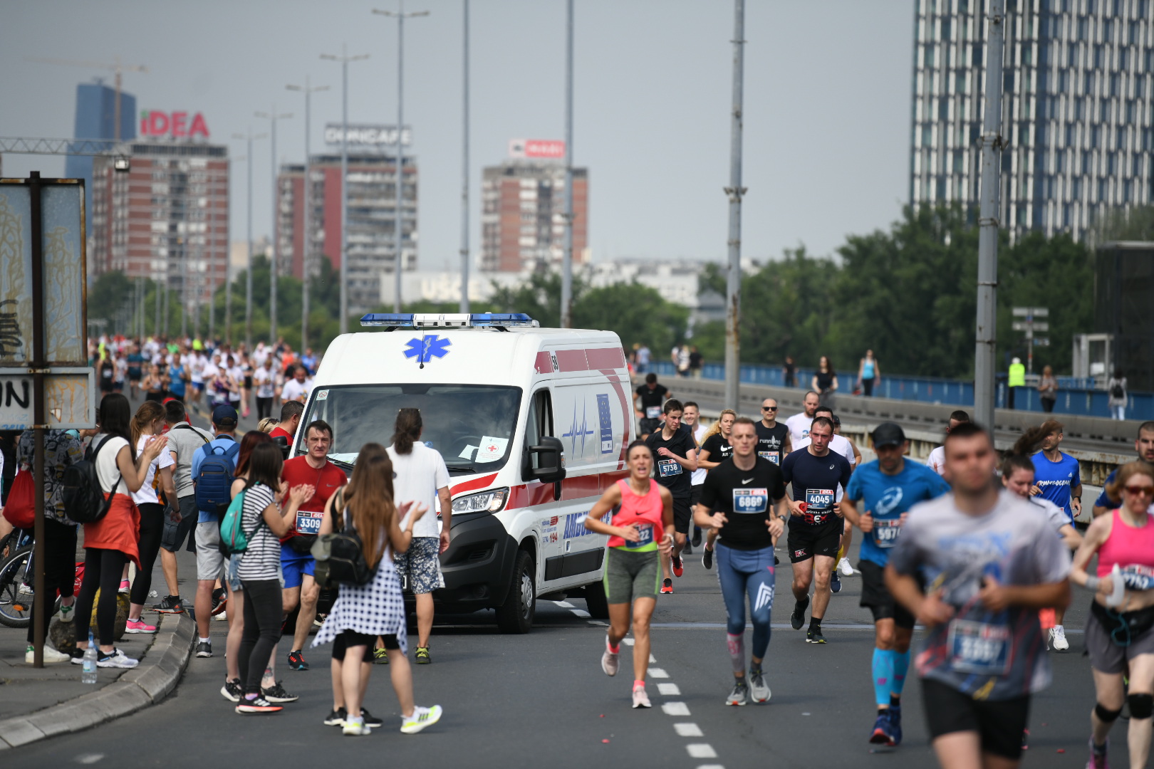 beogradski maraton 03 foto vesna lalic nova rs_0904