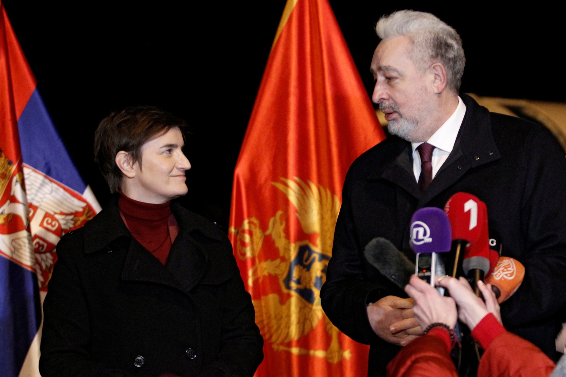 2021-02-17T192512Z_589457962_RC2JUL9FP2H8_RTRMADP_3_HEALTH-CORONAVIRUS-MONTENEGRO-VACCINATION-1920x1280.jpg