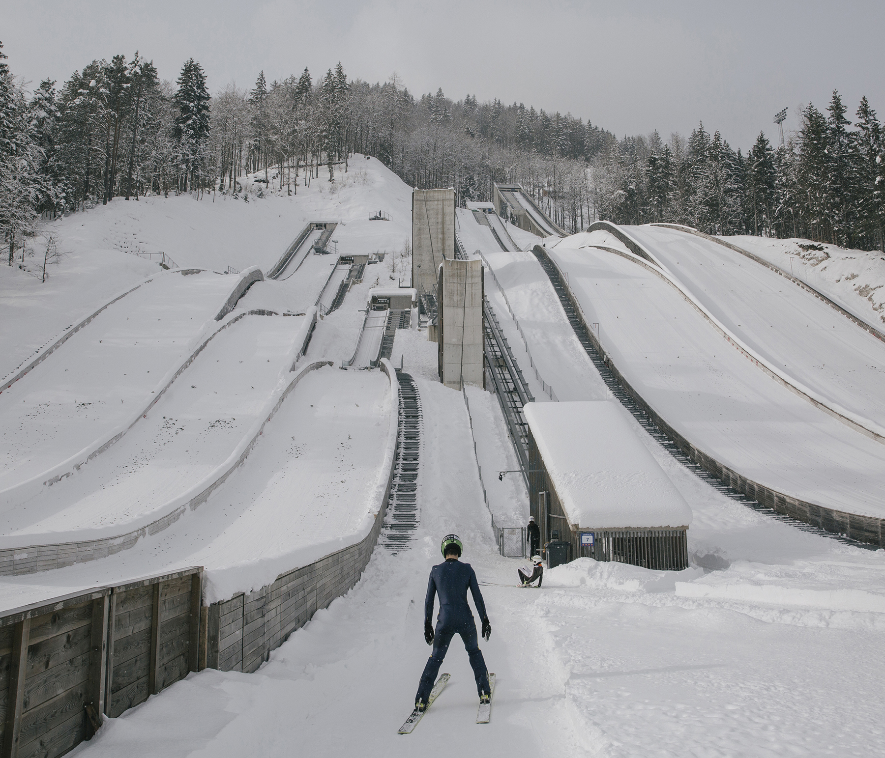 1619518274-Vladimir-Zivojinovic-The-First-Serbian-Ski-jumper-photo.JPG