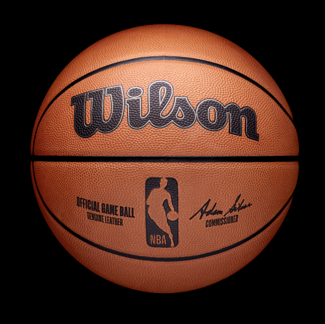 1623960996-Screenshot-2021-06-17-at-22-16-19-Wilson-NBA-Official-Game-Ball-Wilson-NBA-Official-Game-Ball-pdf.png