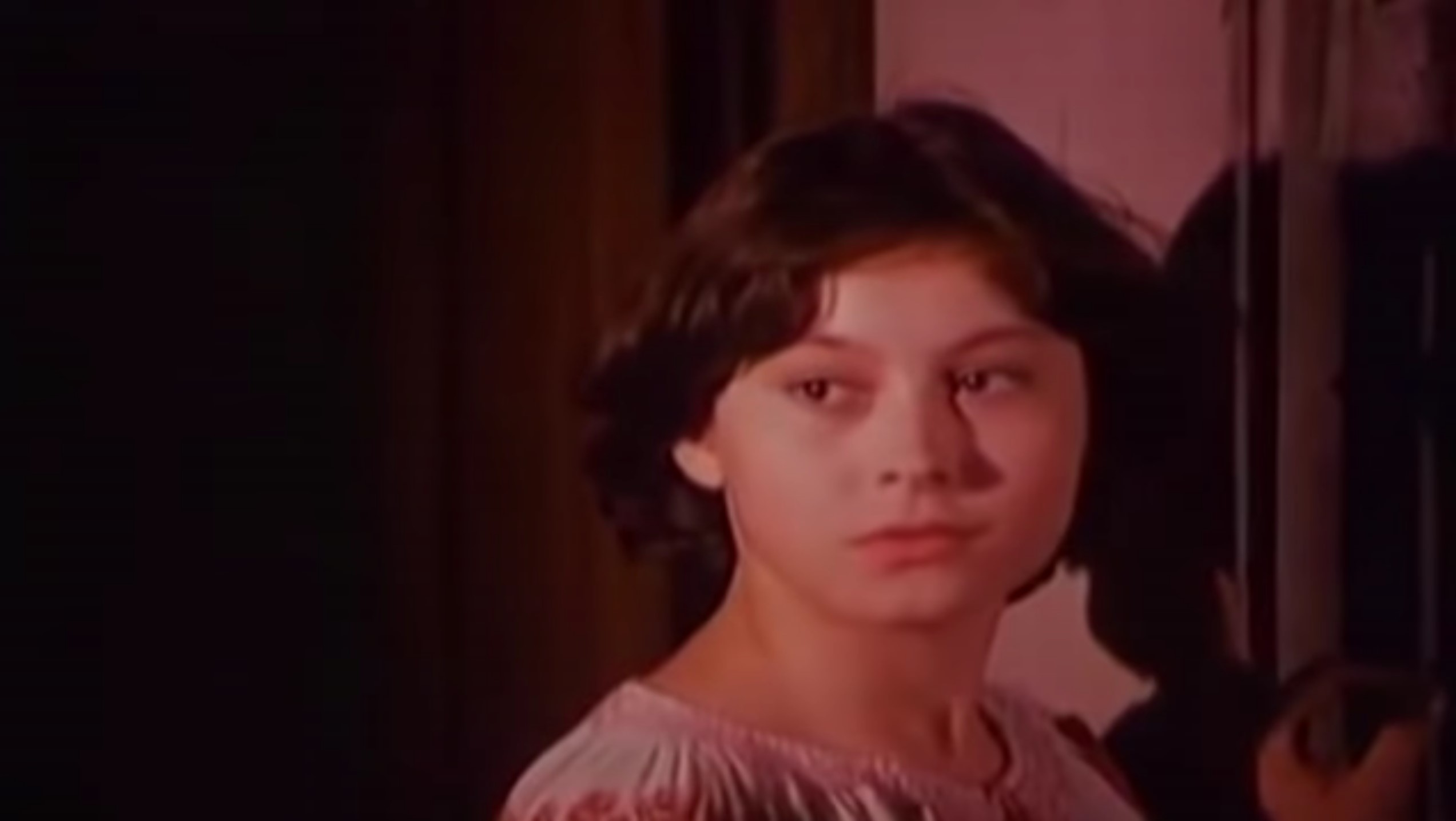 Rialda Kadrić, Marija, Žikina dinastaija, Lude godine Foto: Printscreen/YouTube/bekir beko demirovic