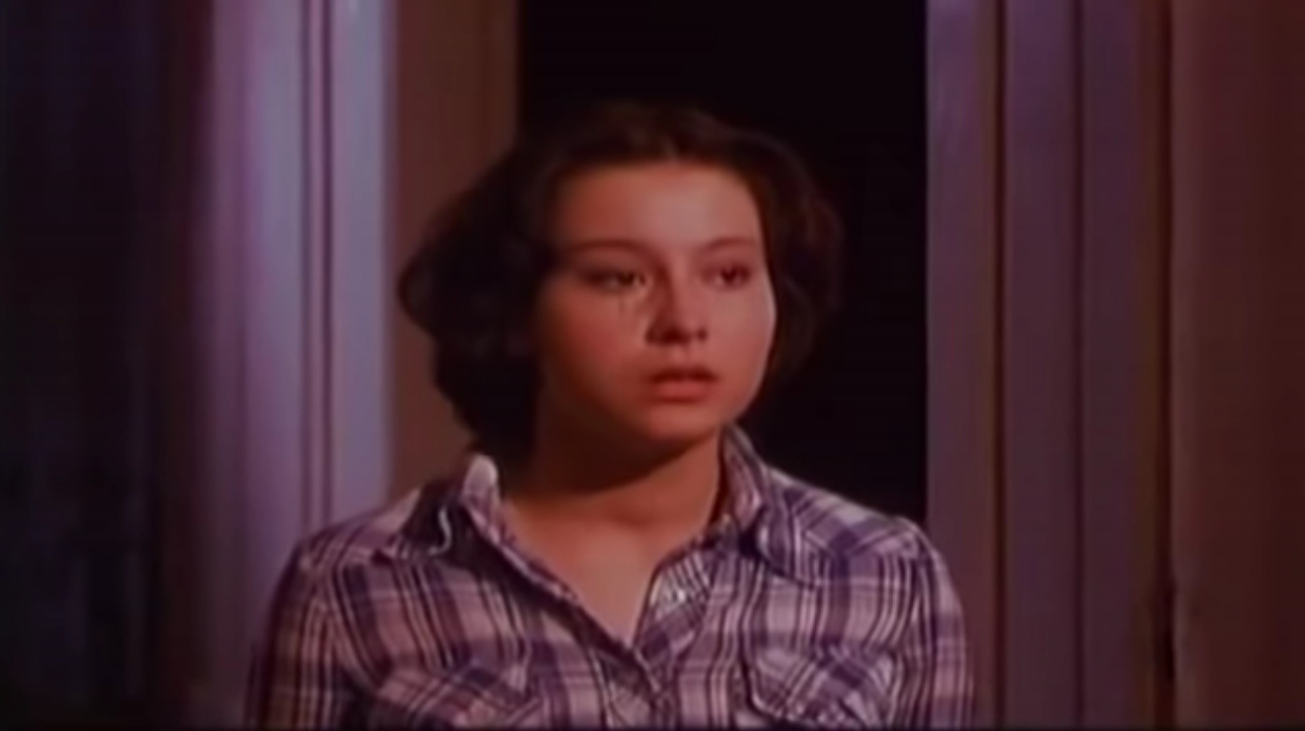 Rialda Kadrić, Marija, Žikina dinastaija, Lude godine Foto: Printscreen/YouTube/bekir beko demirovic