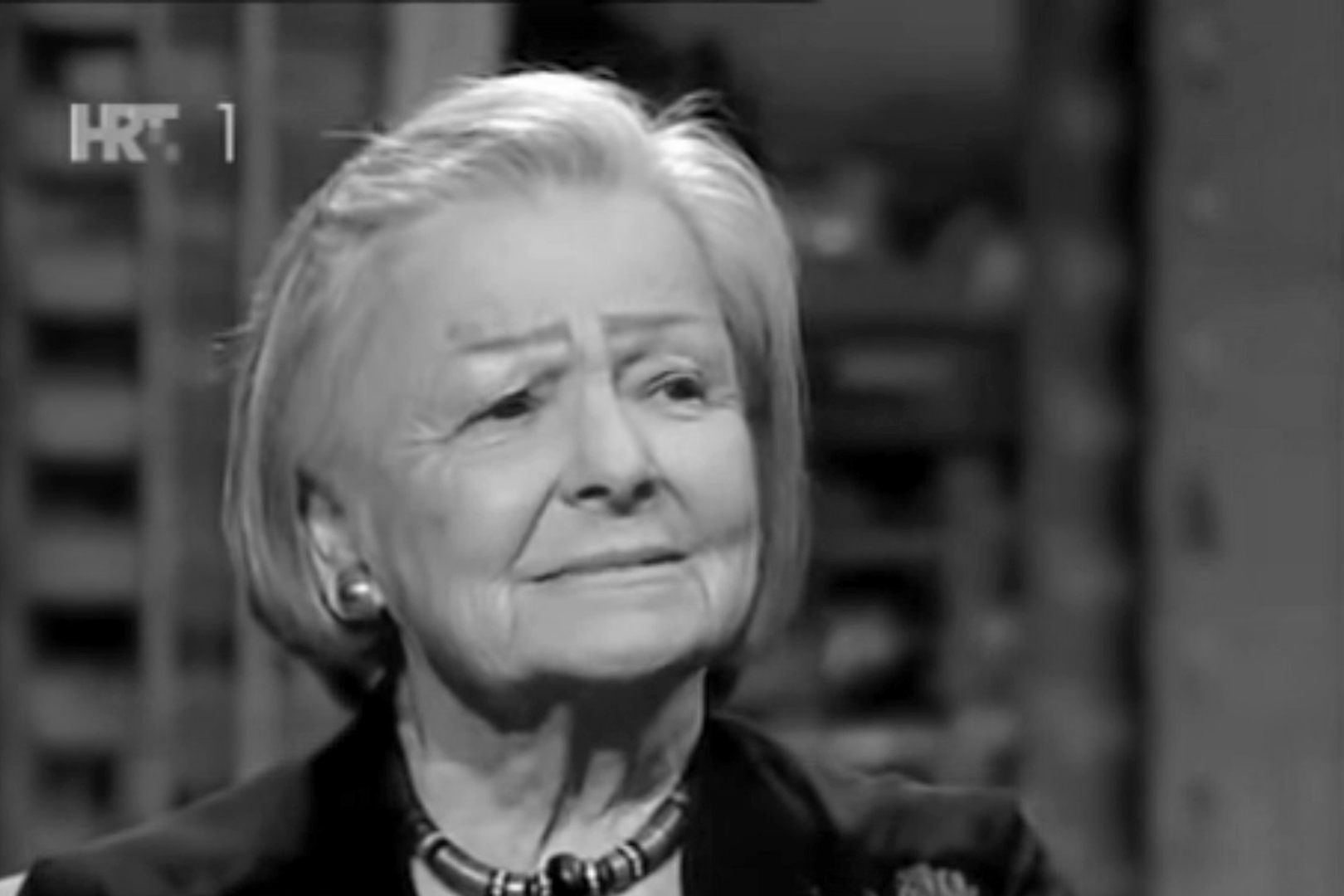 Bijelo dugme Selma - Željko bebek nakon 38 godina pijeva selmi Bijelo dugme Selma - Uzivo(Live) - YouTube - 0 21