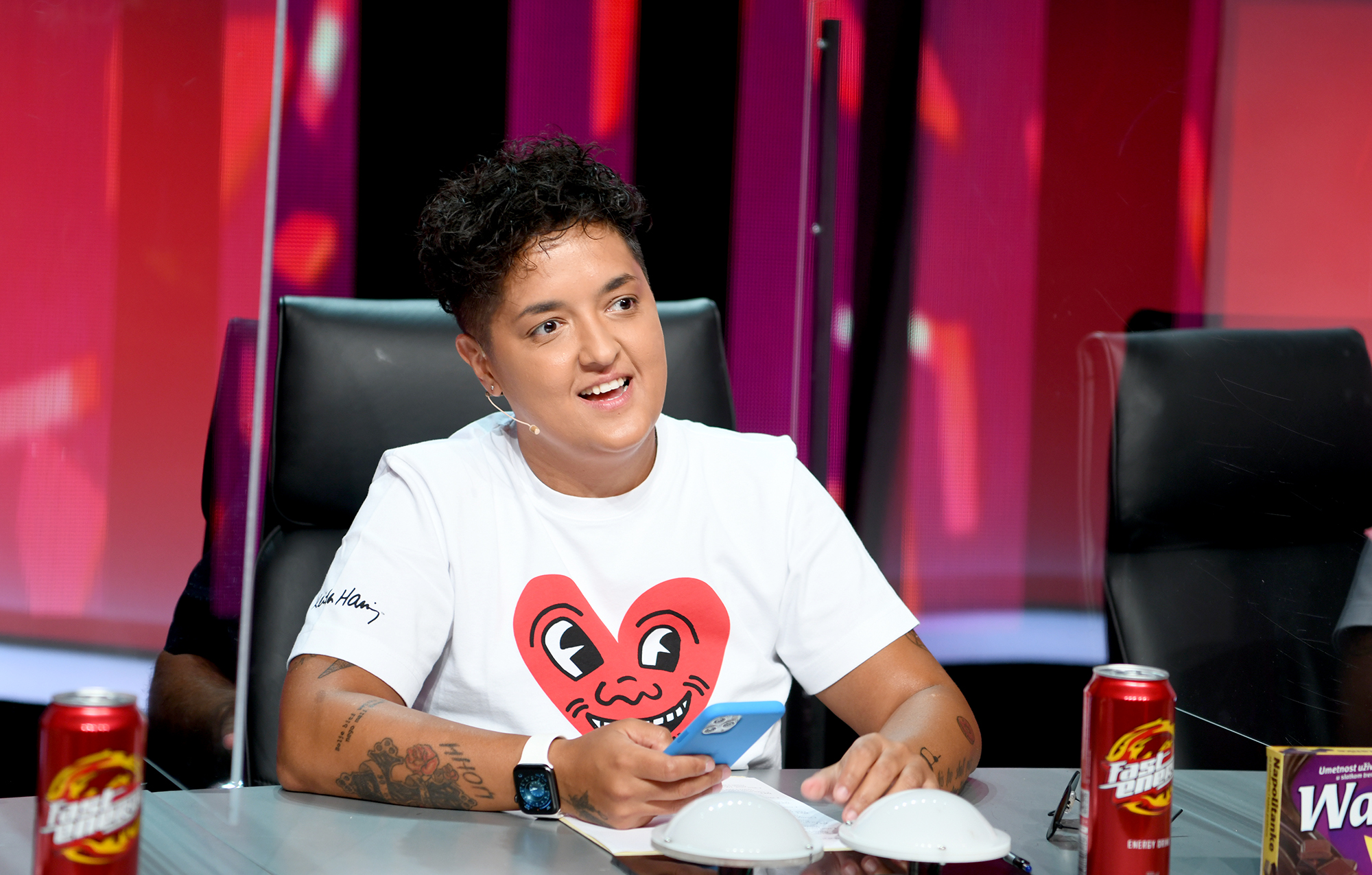 grand marija šerifović_060920_foto Vesna Lalić Nova.rs (4)