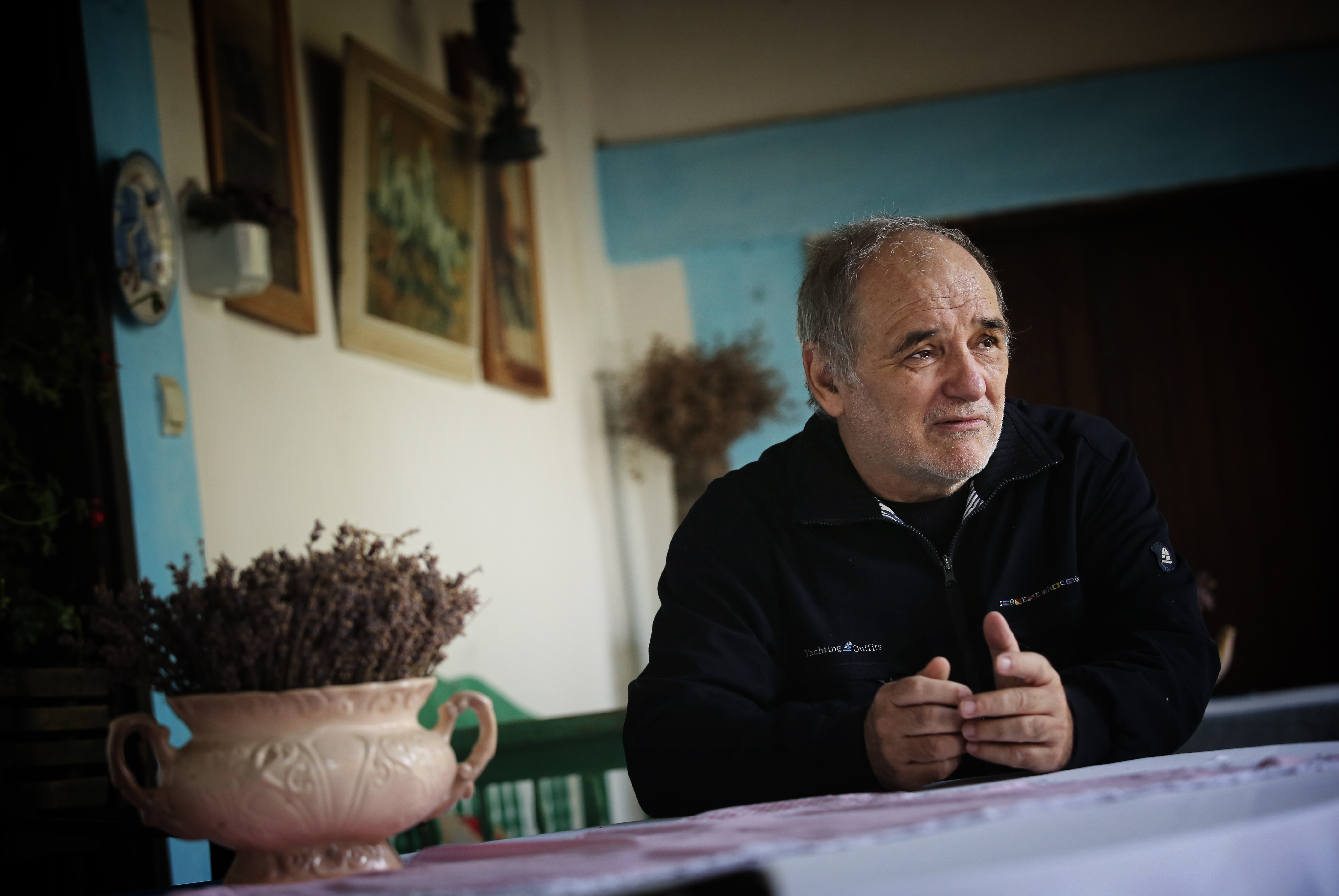 djordje balasevic intervju sa oljom beckovic_271016_RAS foto zoran loncarevic_ (15)