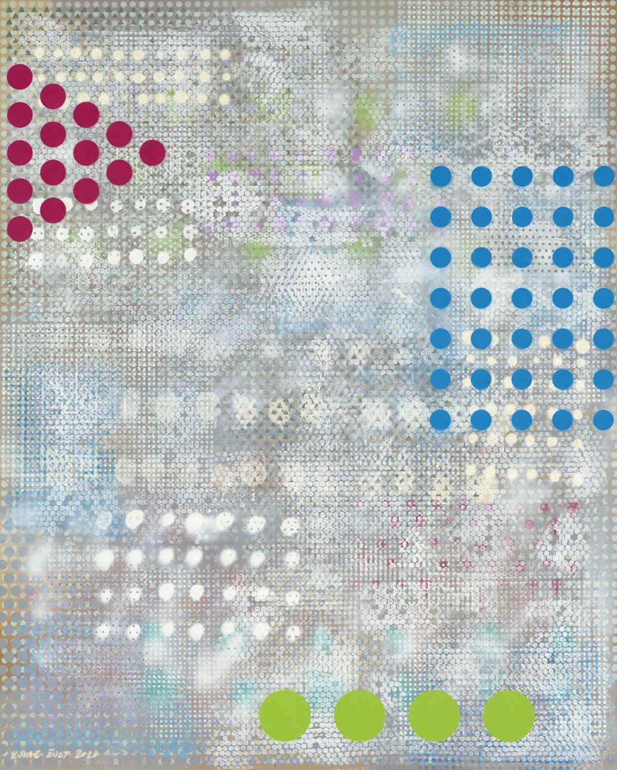 Žolt Kovač Foto: Vlada Popović