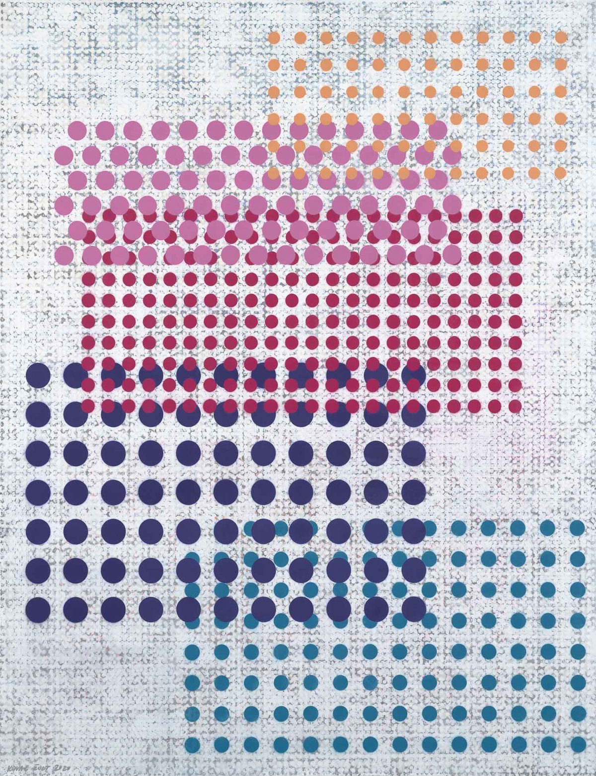 Žolt Kovač Foto: Vlada Popović