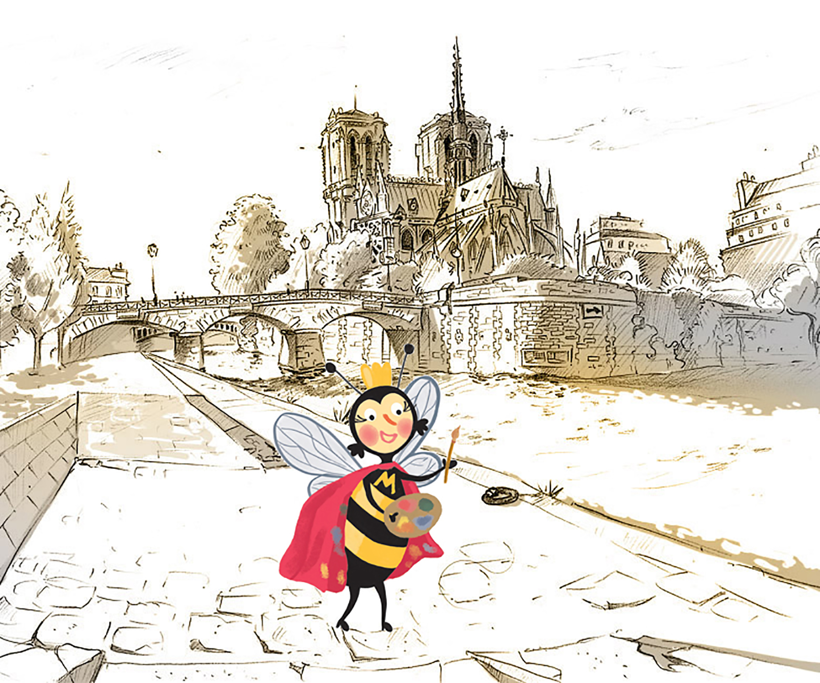 Kreative radionice za decu_Zacarani magijom pariza_6_27.marta