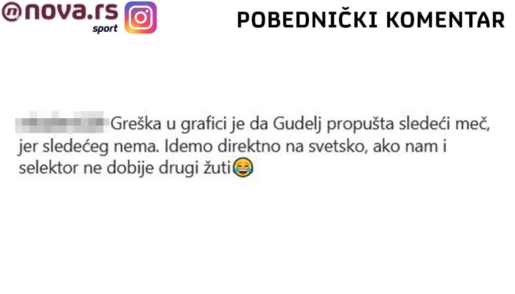 Foto: Printskrin
