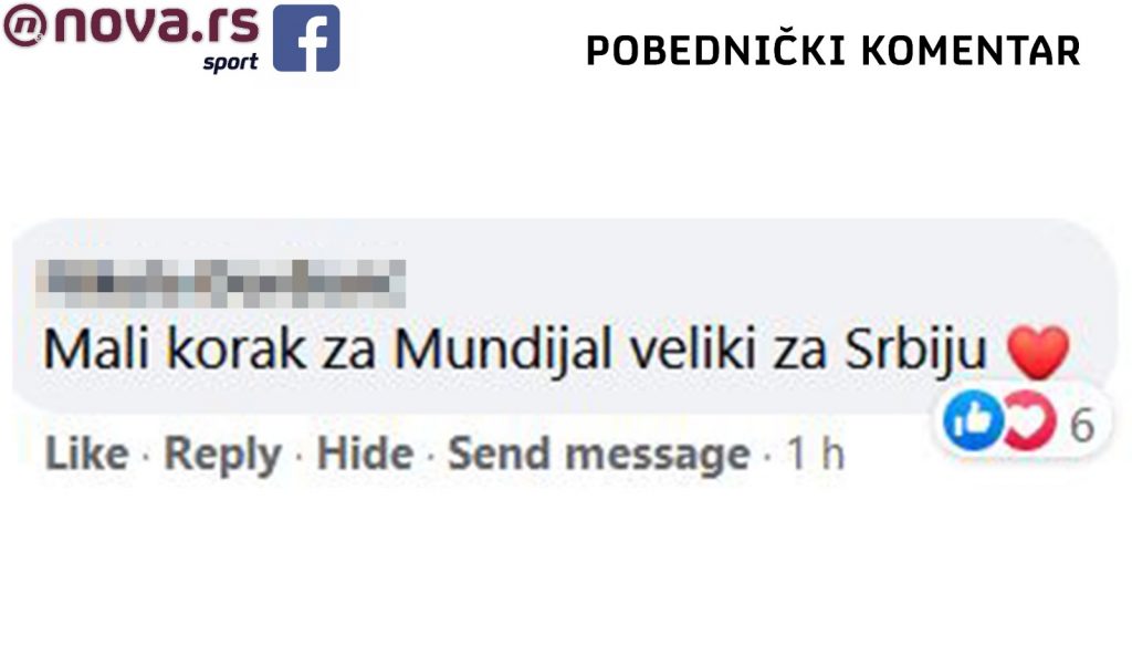 Foto: Printskrin