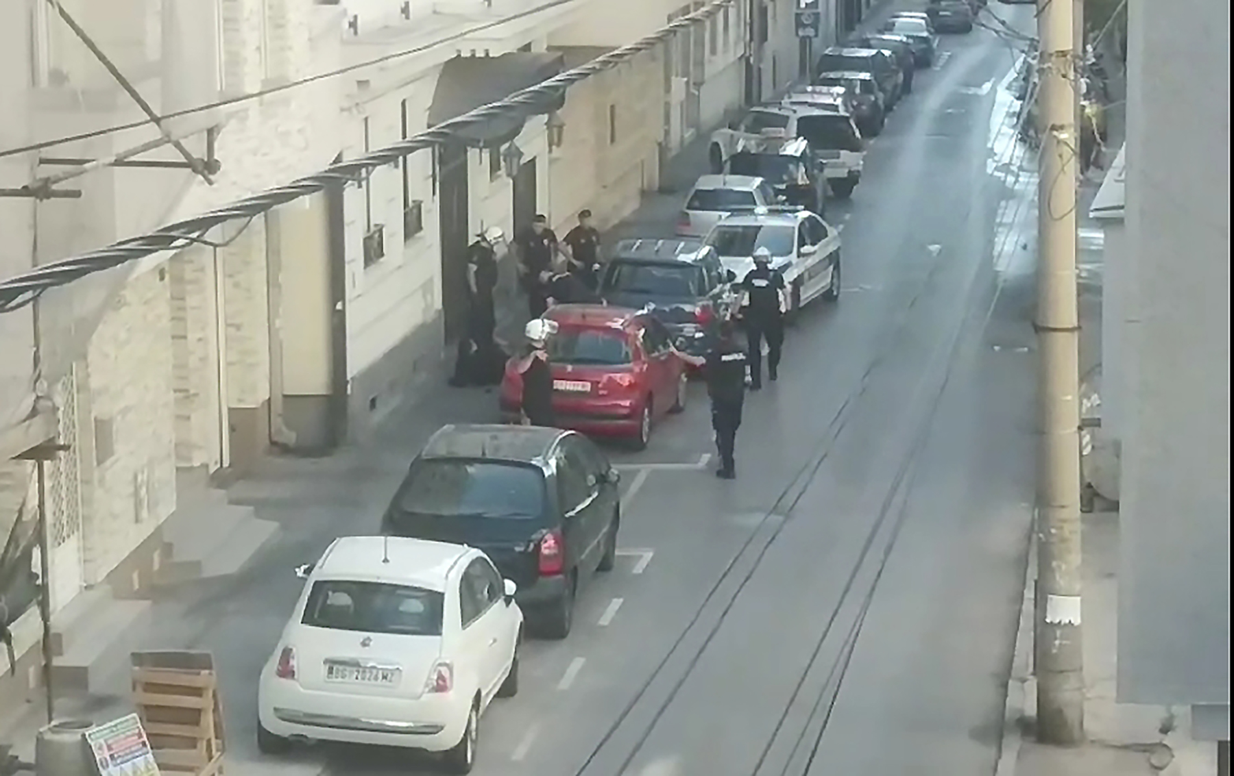 Screenshot_2021-09-19-16-00-24-107_com.viber.voip