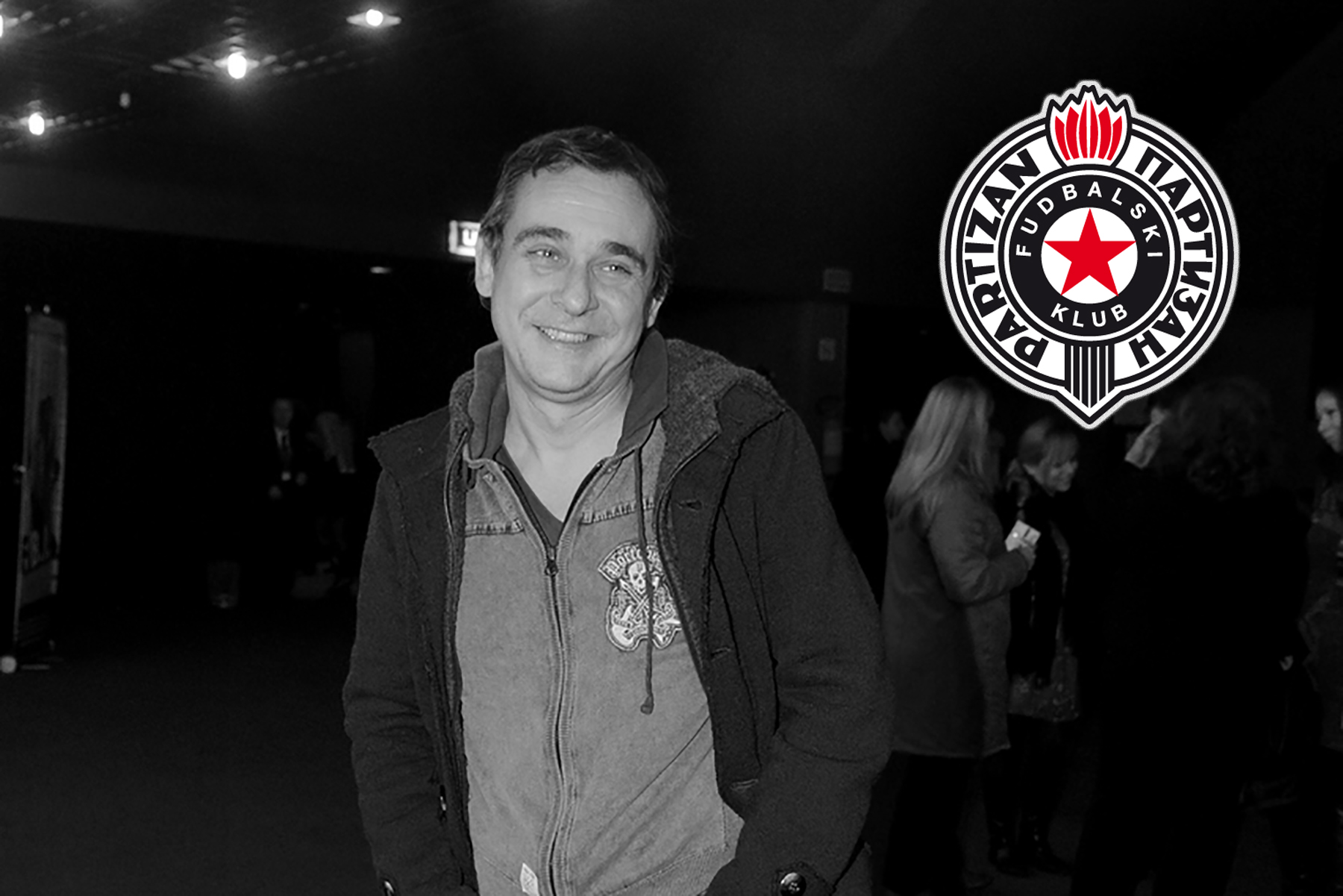 1634233278-dziboni_koncert__69618__photo_E-Stock_stefan_filipovic2