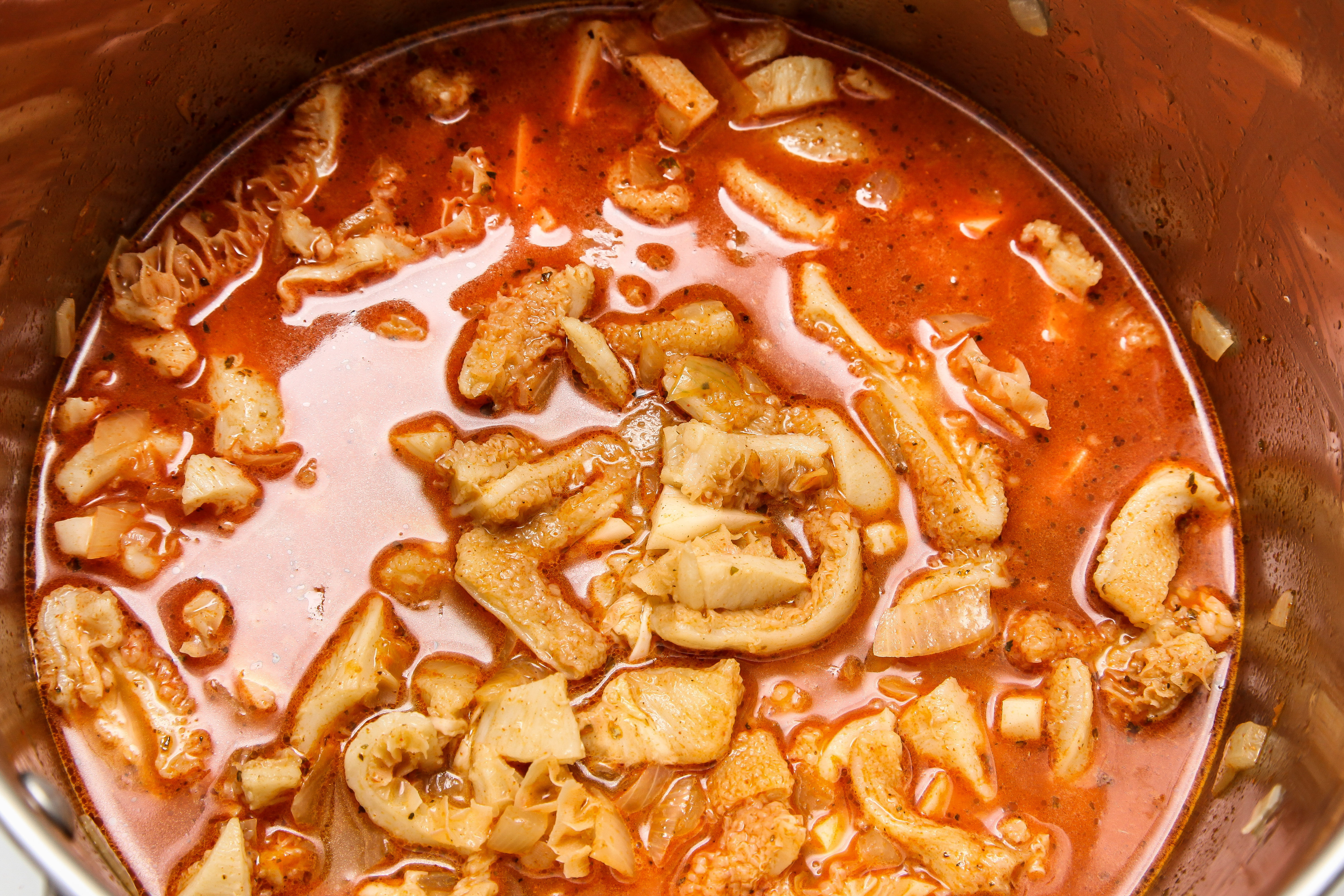 12.11. (a) Skembici u saftu stock-photo-cooking-beef-tripe-soup-566270791 Majstor amater