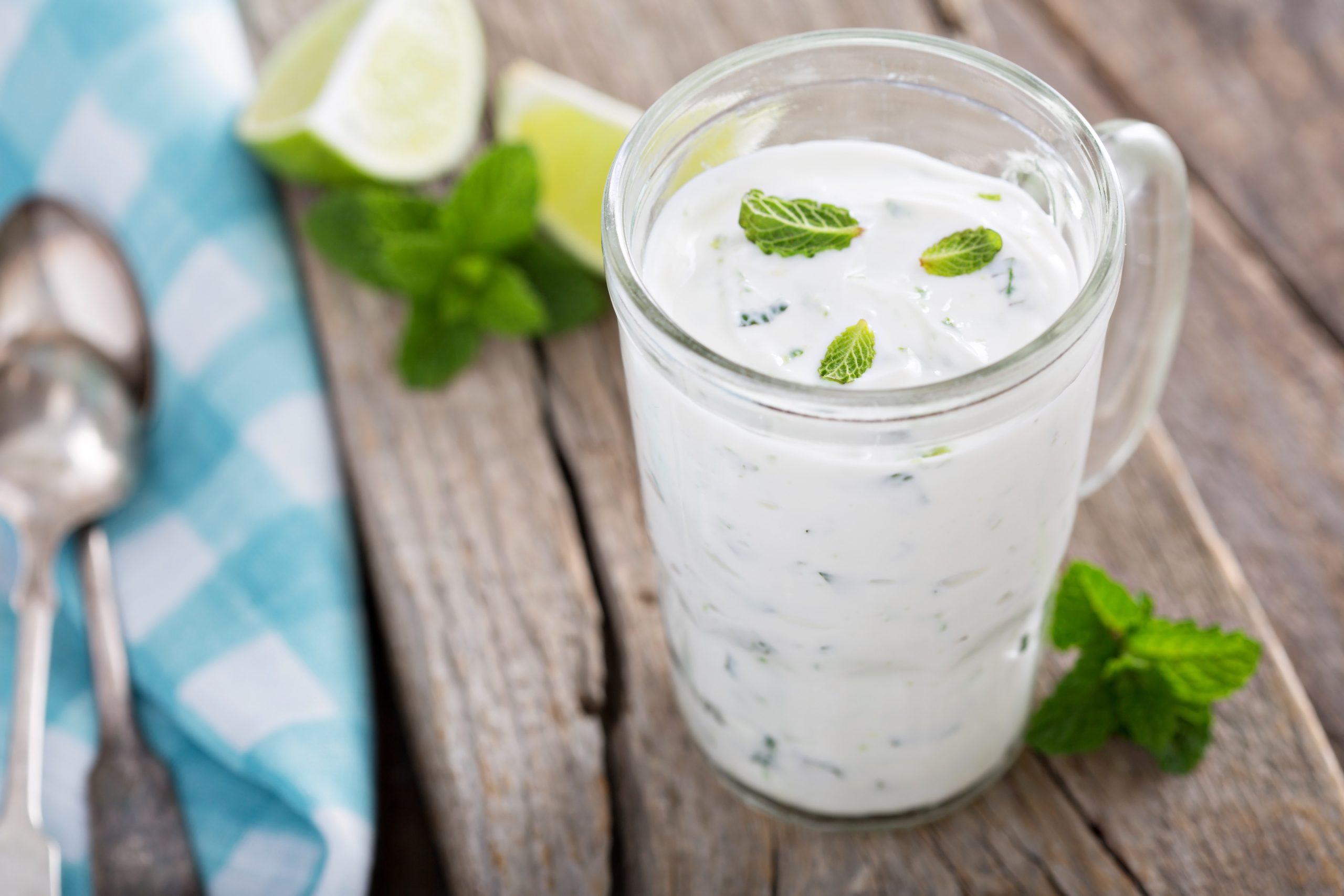 1637405444-25.11.-c-Sos-od-jogurta-stock-photo-mint-and-lime-yougurt-sauce-with-spices-and-herbs-432670360-scaled.jpg
