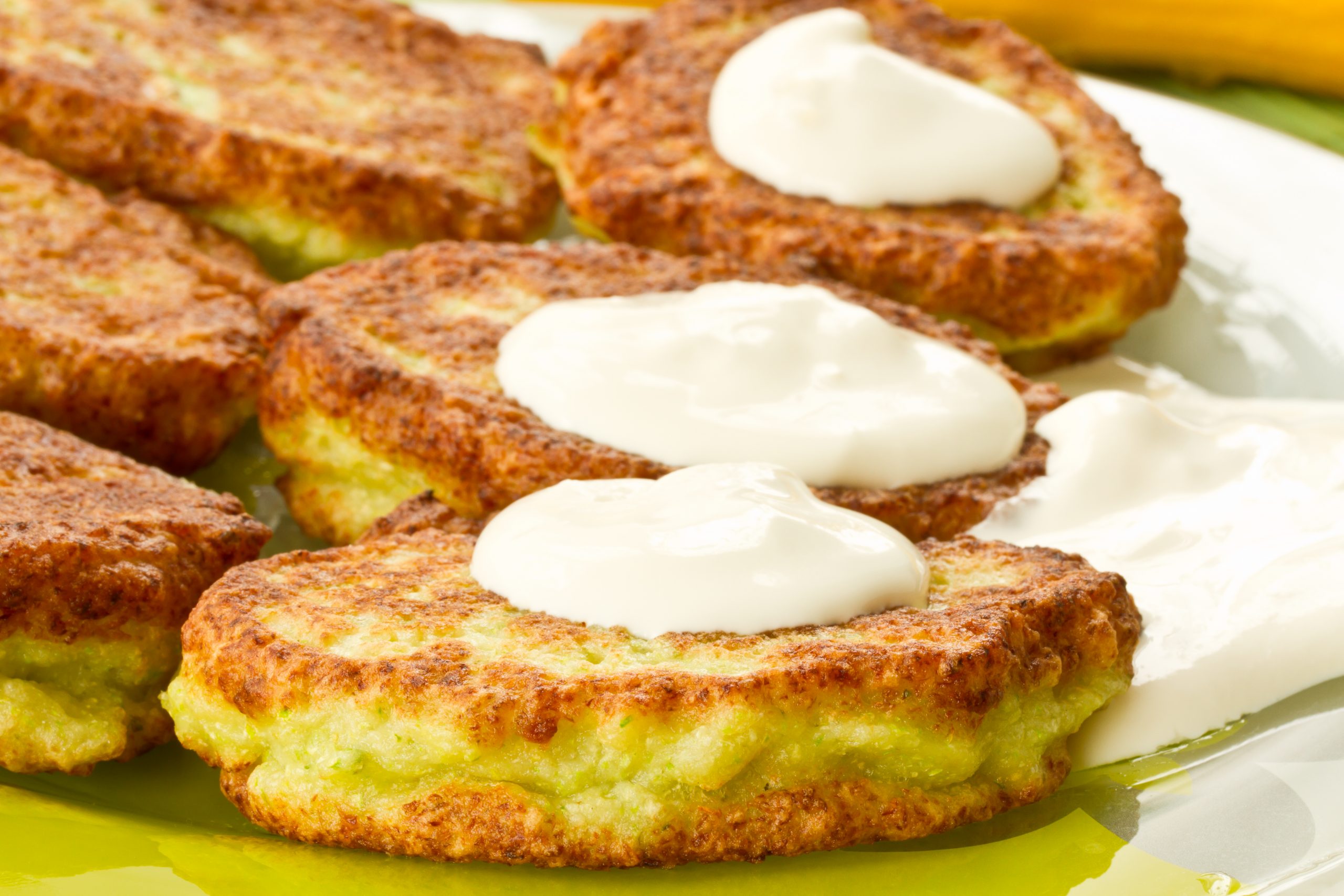 24.8. (b) Burger od tikvica i sira. Majstor amater, recept dana Foto: Shutterstock
recepti od 23-29.08.2021.