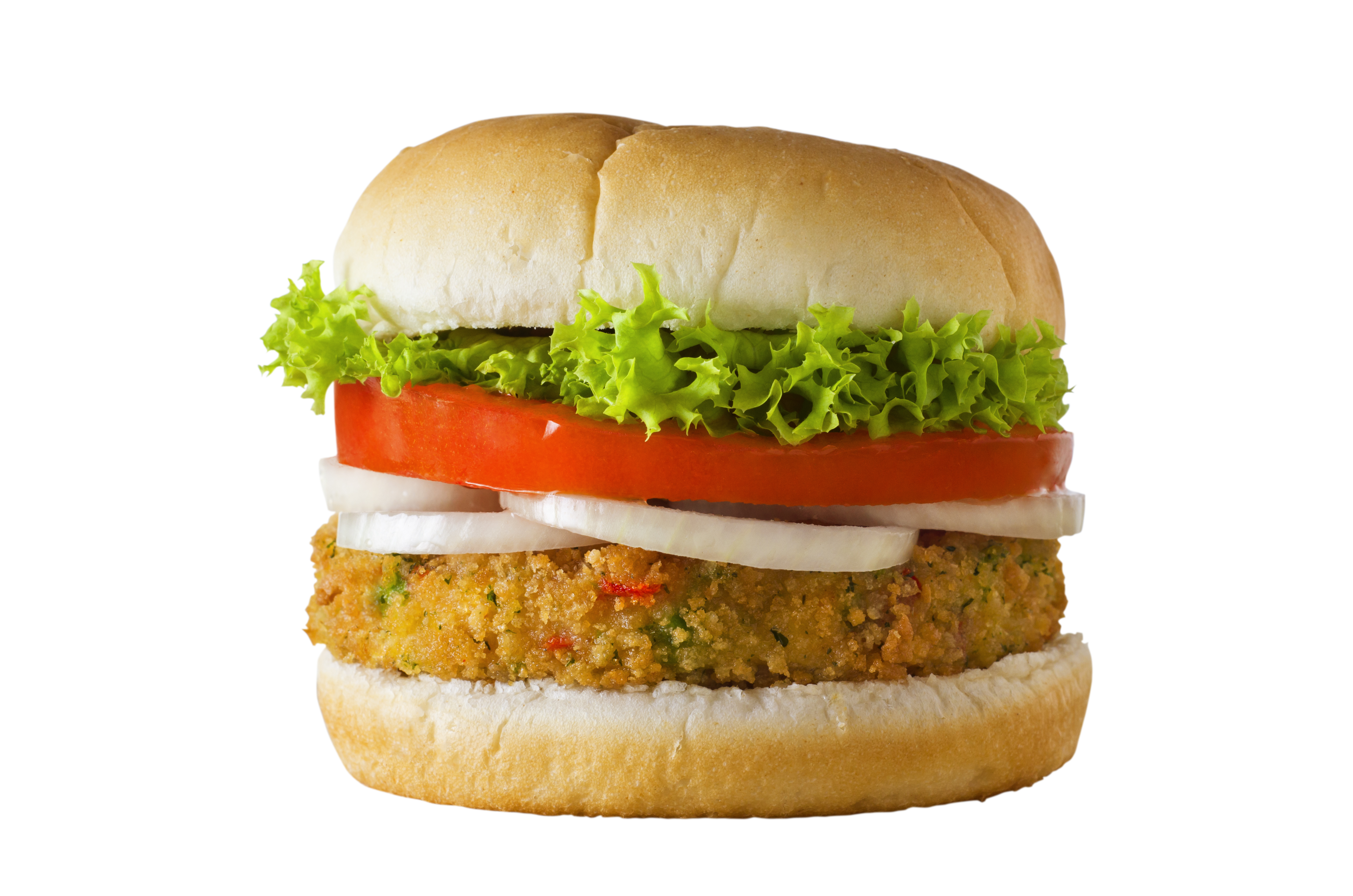 24.8. (a) Burger od tikvica i sira. Majstor amater, recept dana Foto: Shutterstock
recepti od 23-29.08.2021.