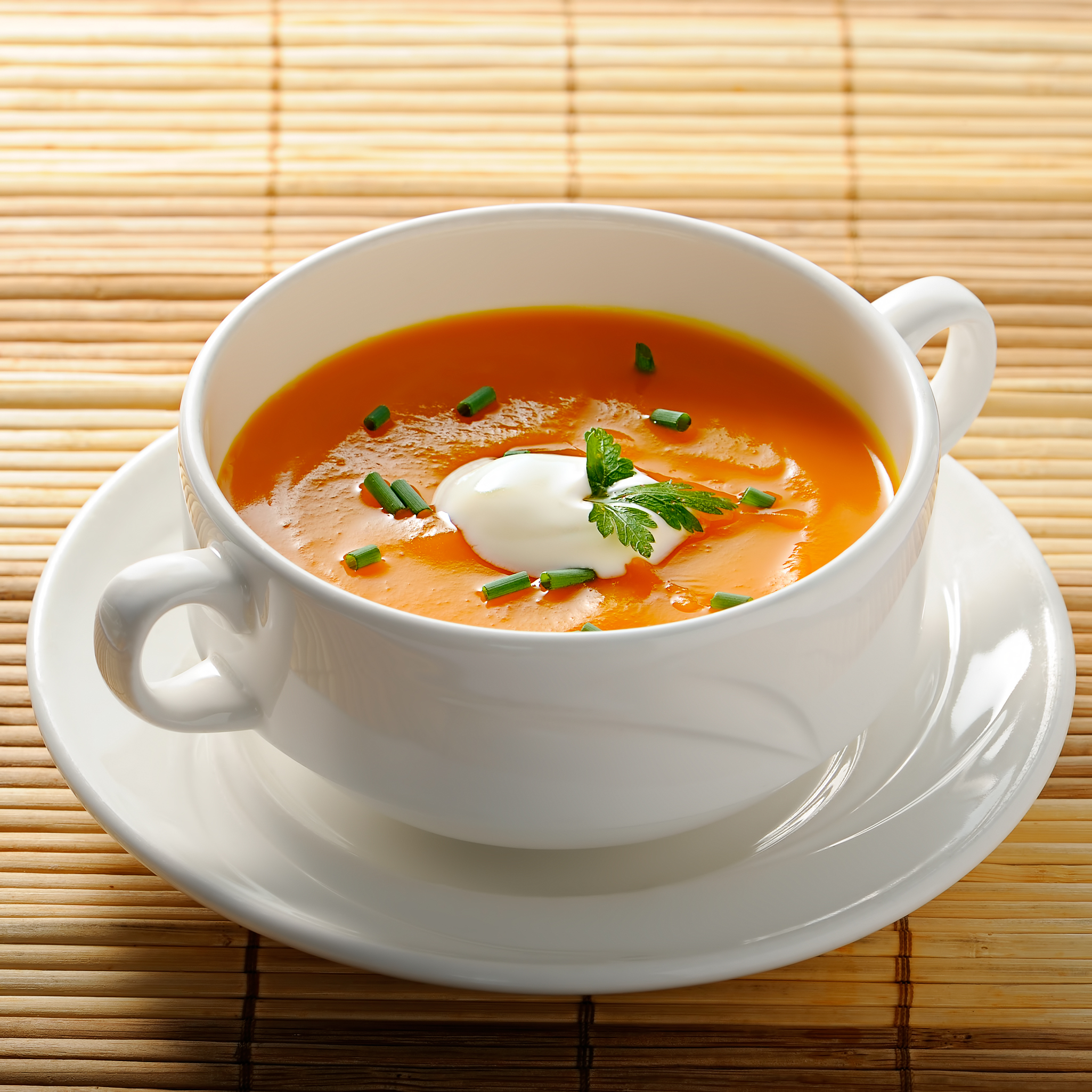 1630164666-1.9.-b-Krem-corba-od-bundeve-stock-photo-pumpkin-soup-84504343.jpg