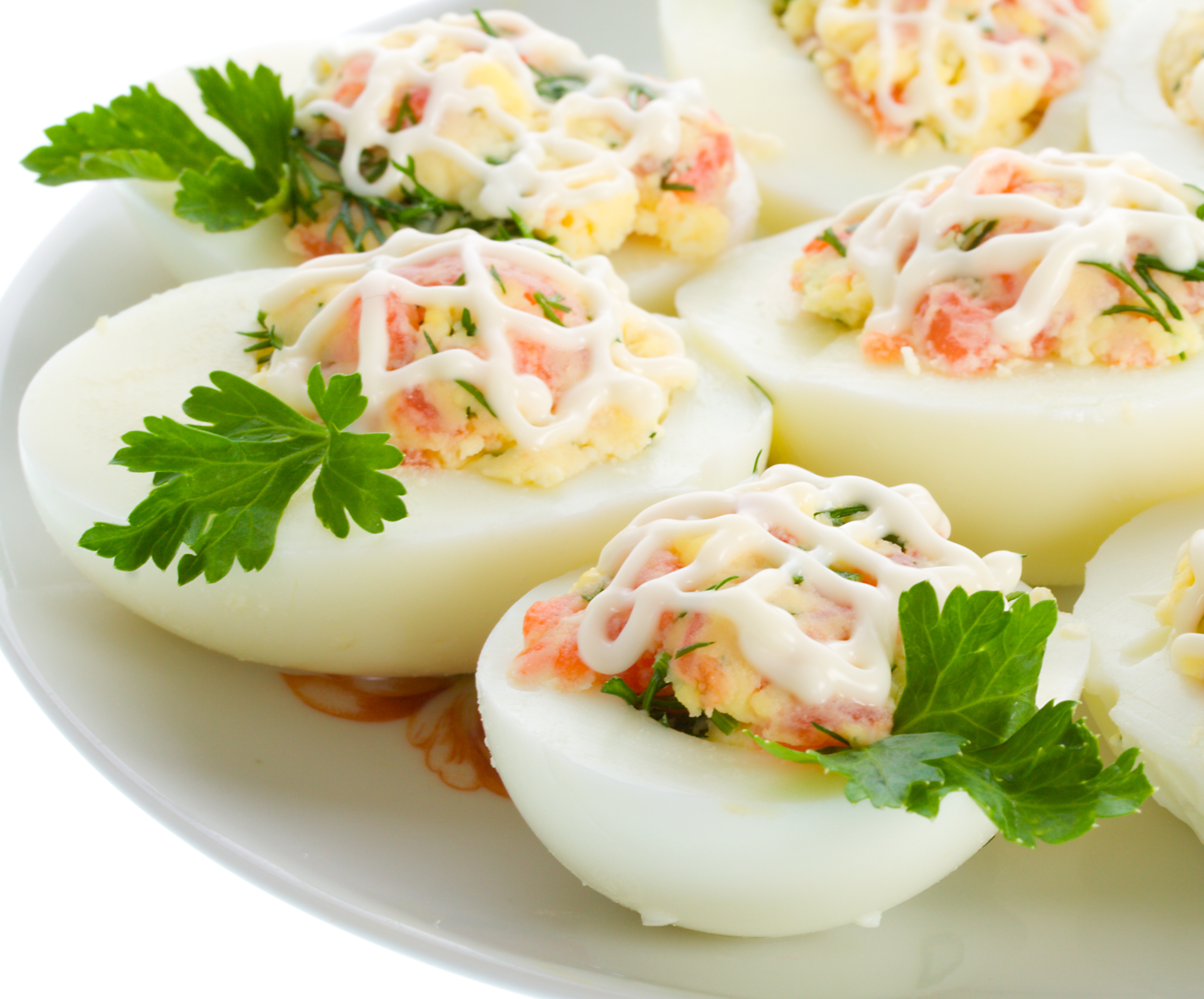 Majstor amater
5.9. (a) punjena-jaja stock-photo-stuffed-eggs-with-trout-26836456