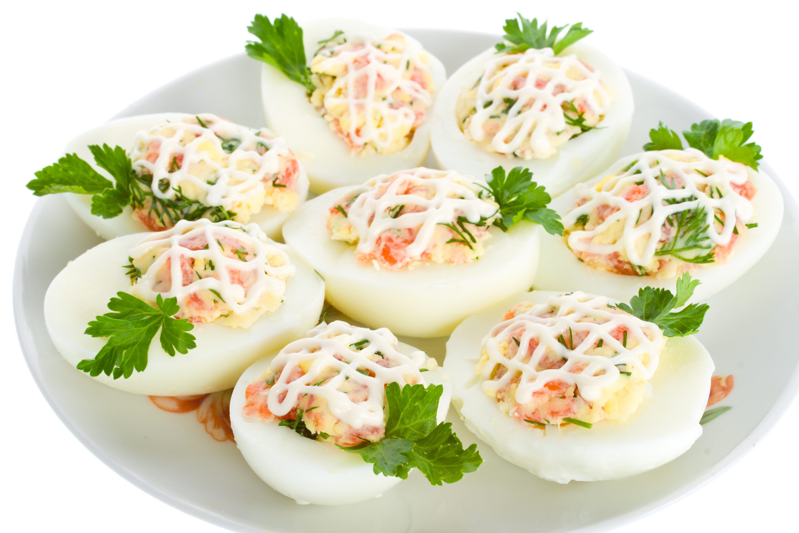 Majstor amater
5.9. (b) punjena jaja stock-photo-eggs-stuffed-with-red-fish-28960450