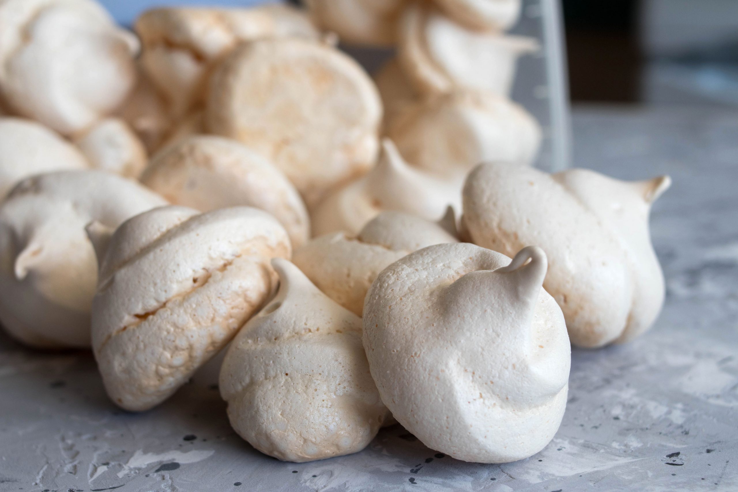 18.7.21. (b) puslice Majstor amater, recept dana Foto: Shutterstock
recepti od 12.-18.07.2021.