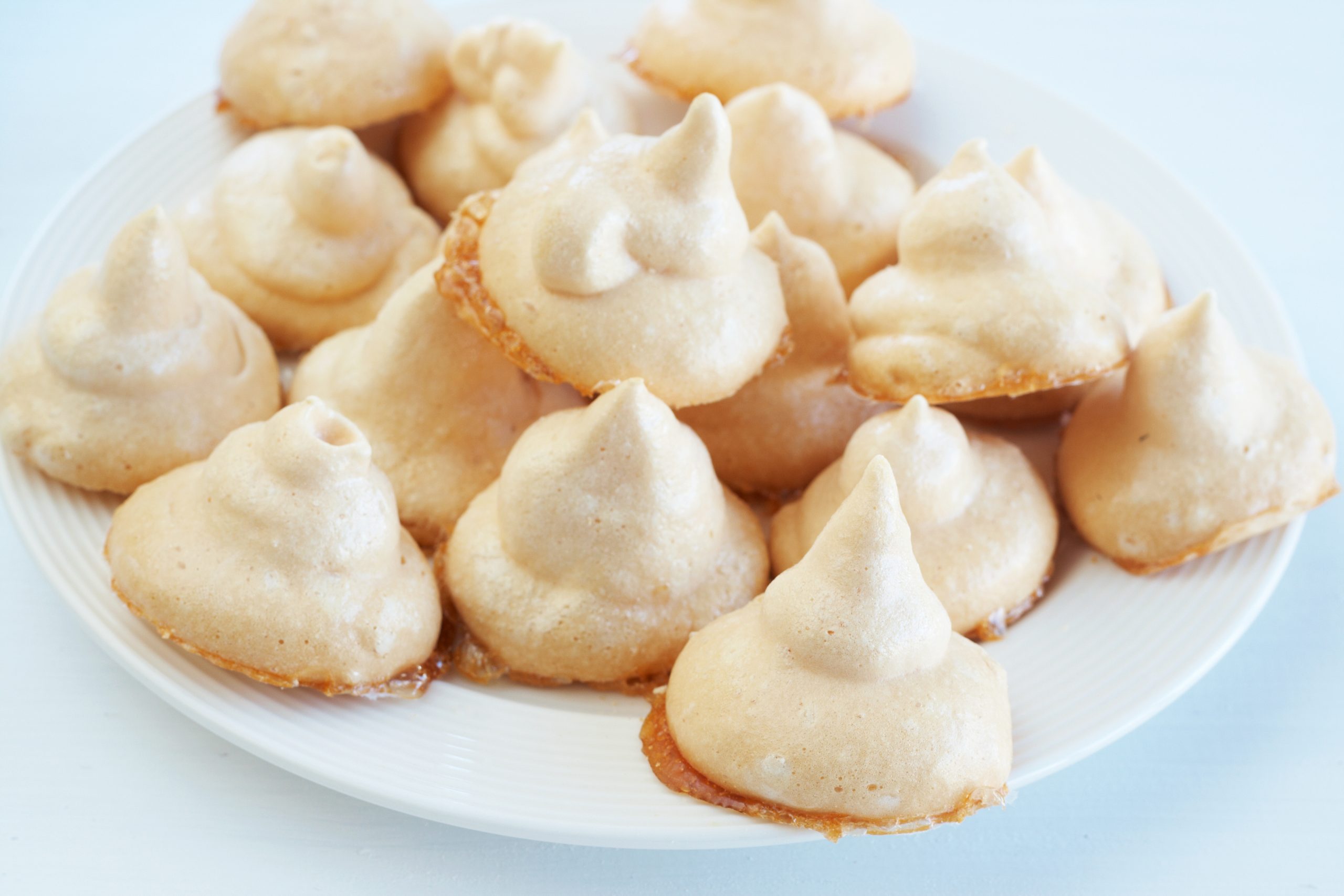 18.7.21. (c) puslice Majstor amater, recept dana Foto: Shutterstock
recepti od 12.-18.07.2021.