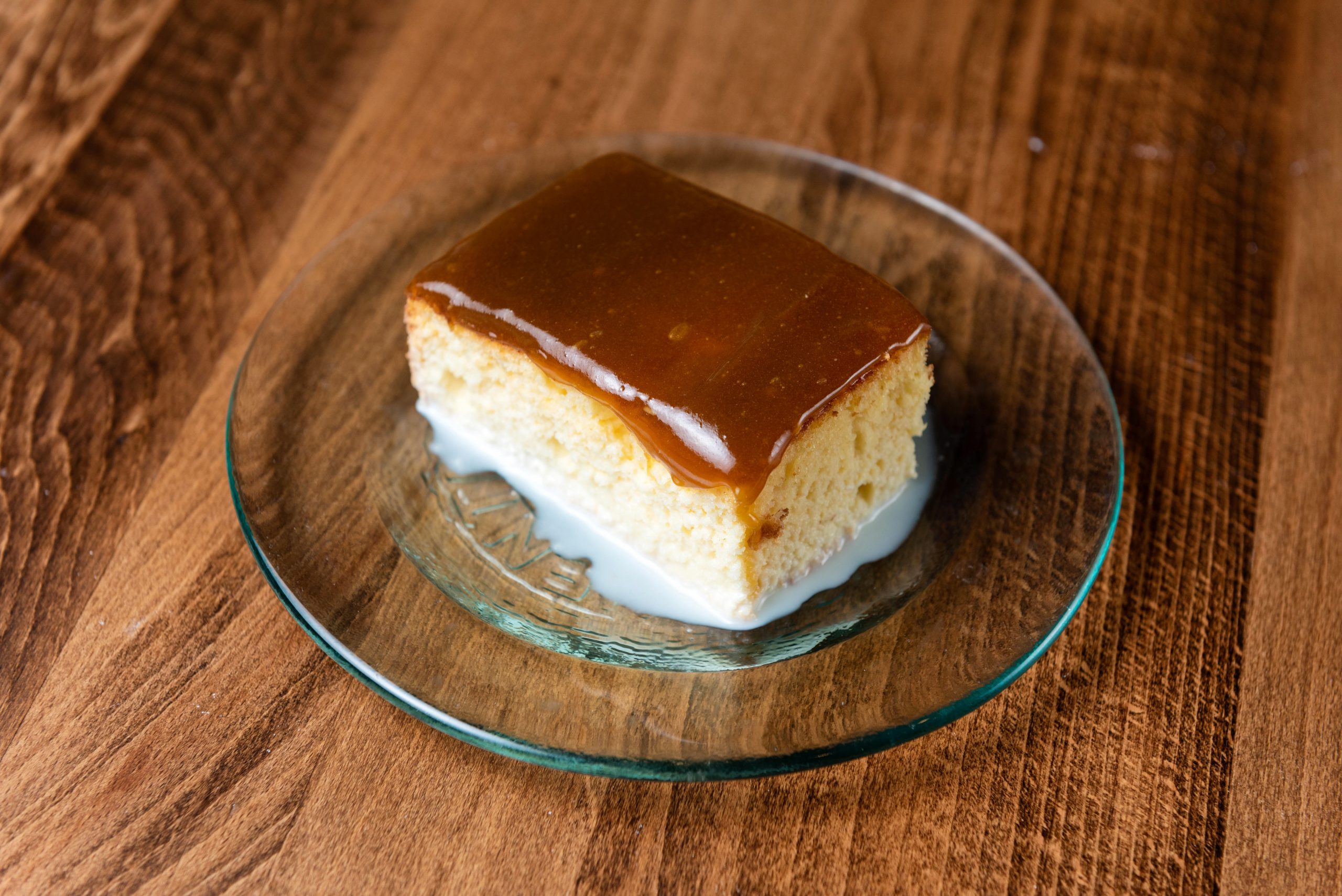 Majstor amater 23.6.21. (b) Koh od griza