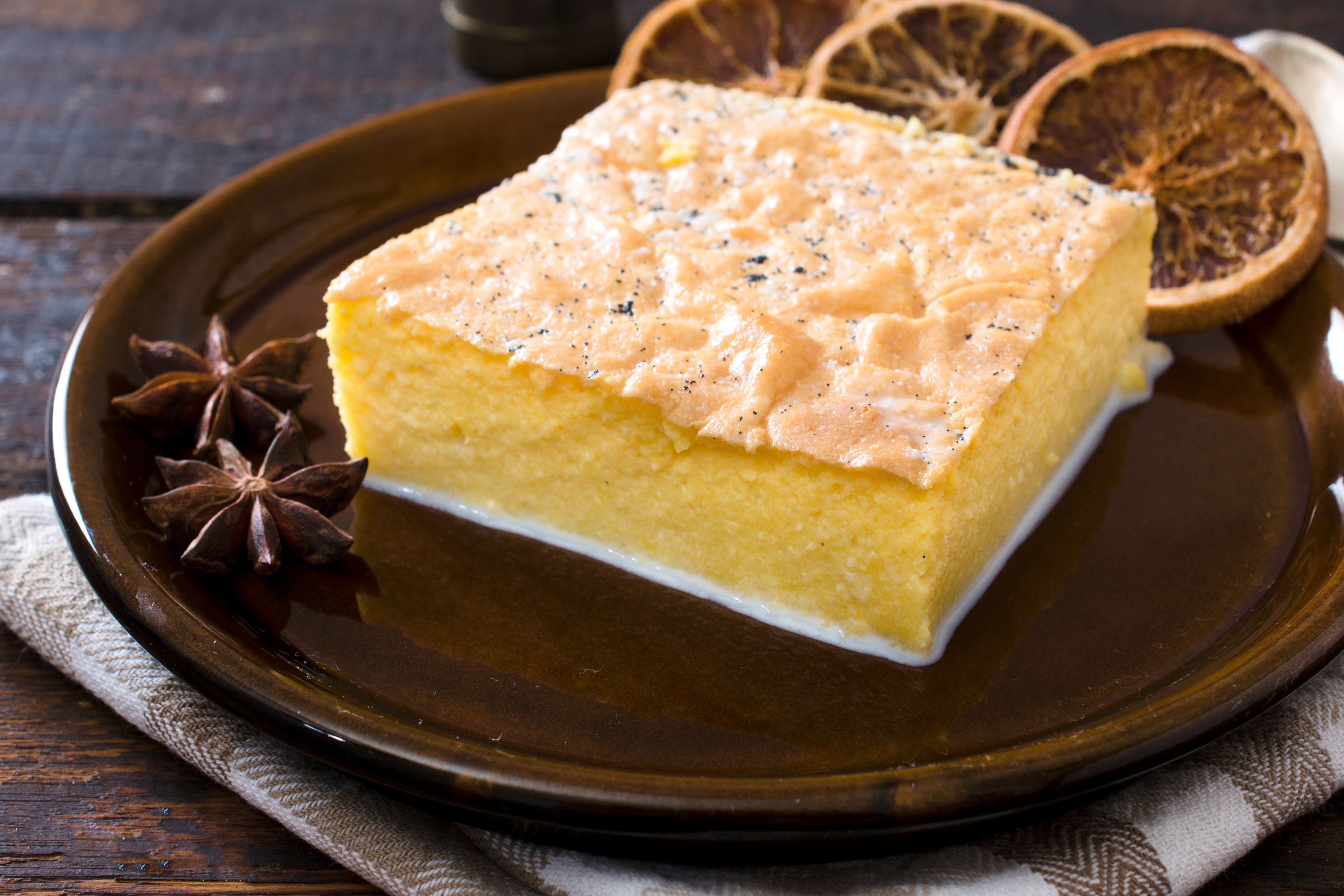 Majstor amater 23.6.21. (a) Koh od griza