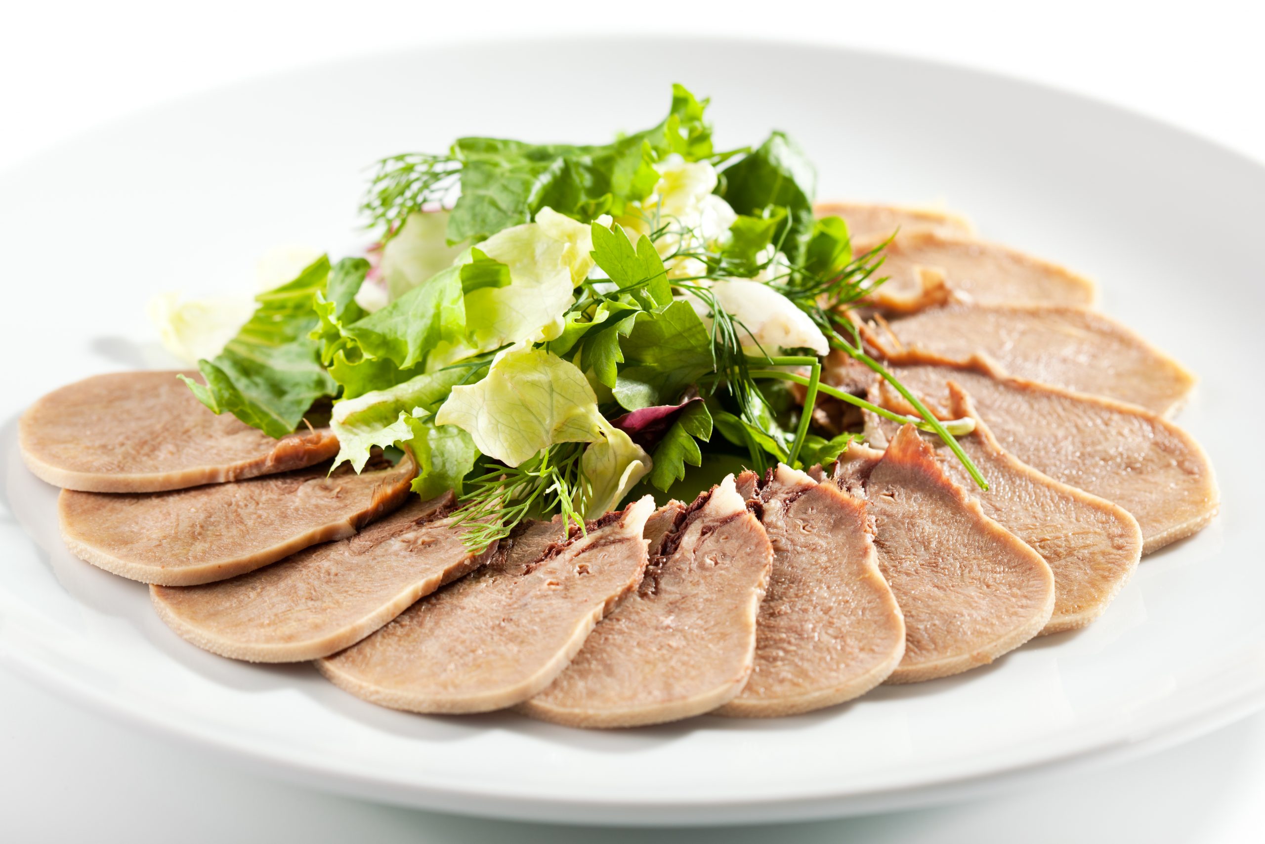 Majstor amater 24.6.21. (b) Juneci jezik