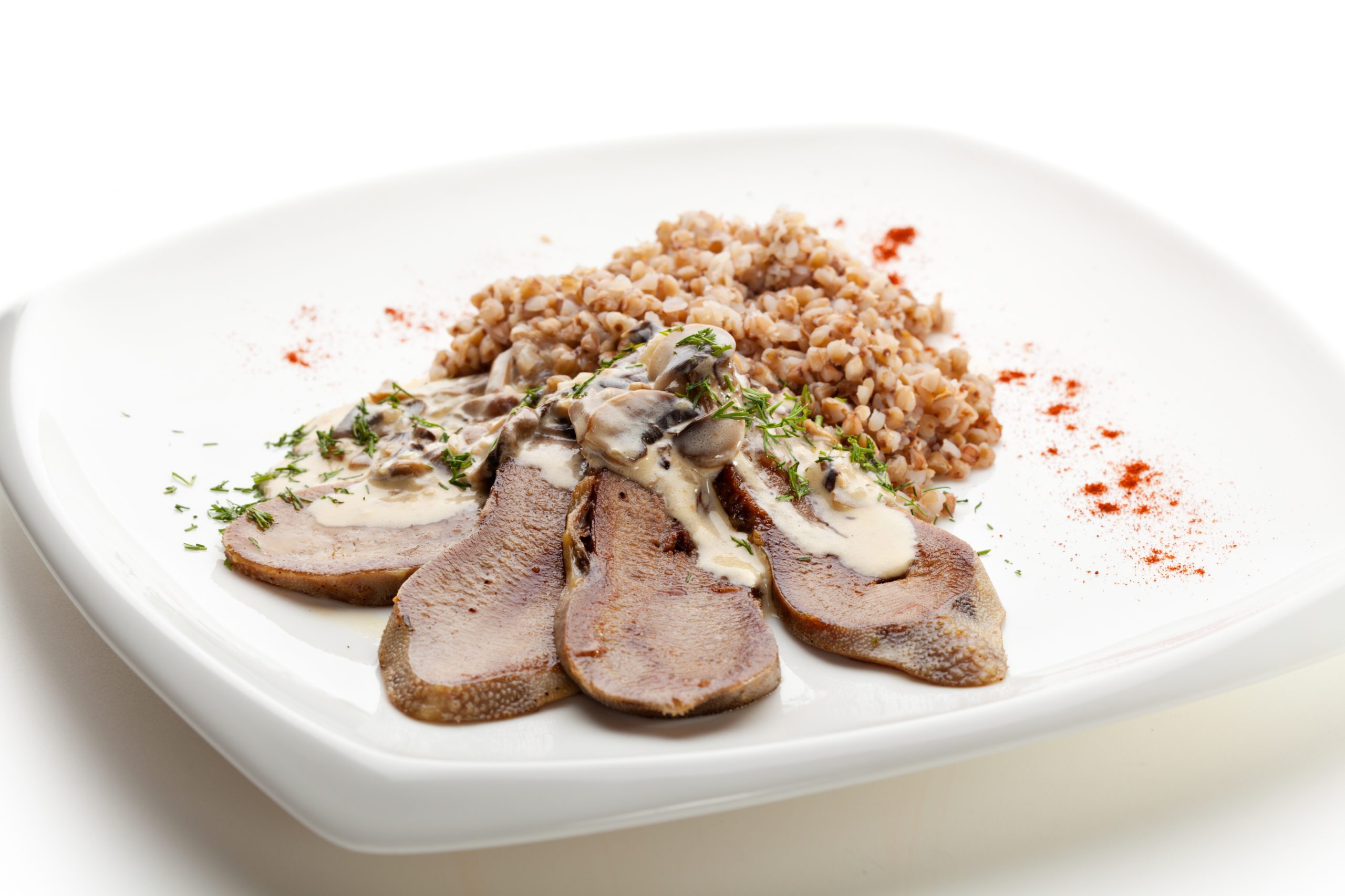 Majstor amater 24.6.21. (c) Juneci jezik sa heljdom