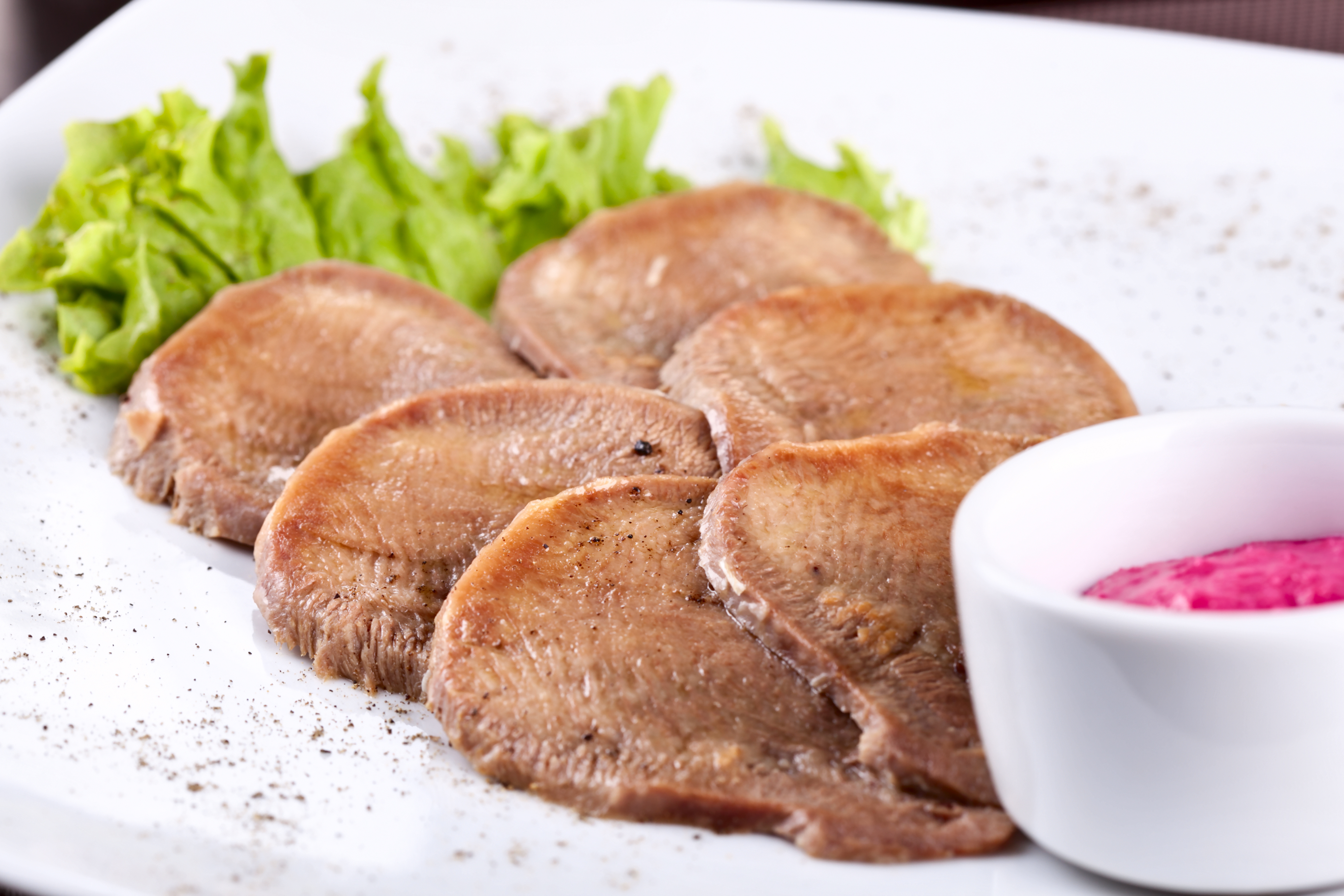 Majstor amater 24.6.21. (a) Juneci jezik