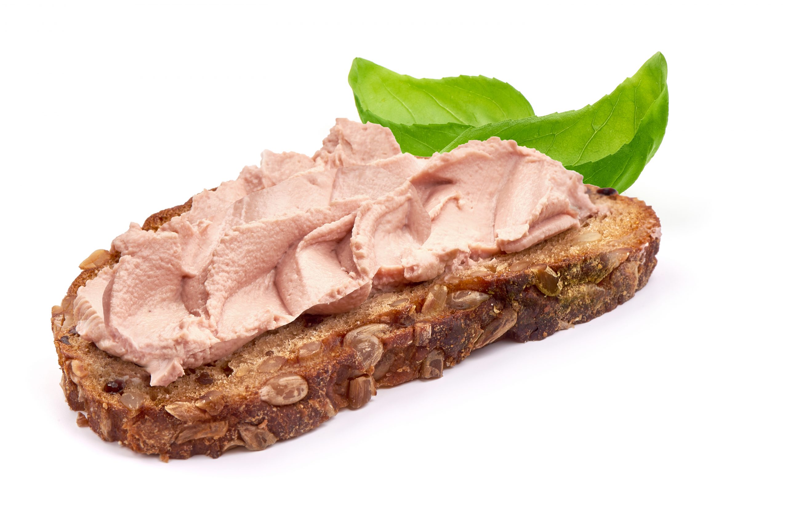 18.5.21. (b) Pileca pasteta, Majstor amater, recept dana Foto: Shutterstock
recepti od 18-21. 05. 2021.