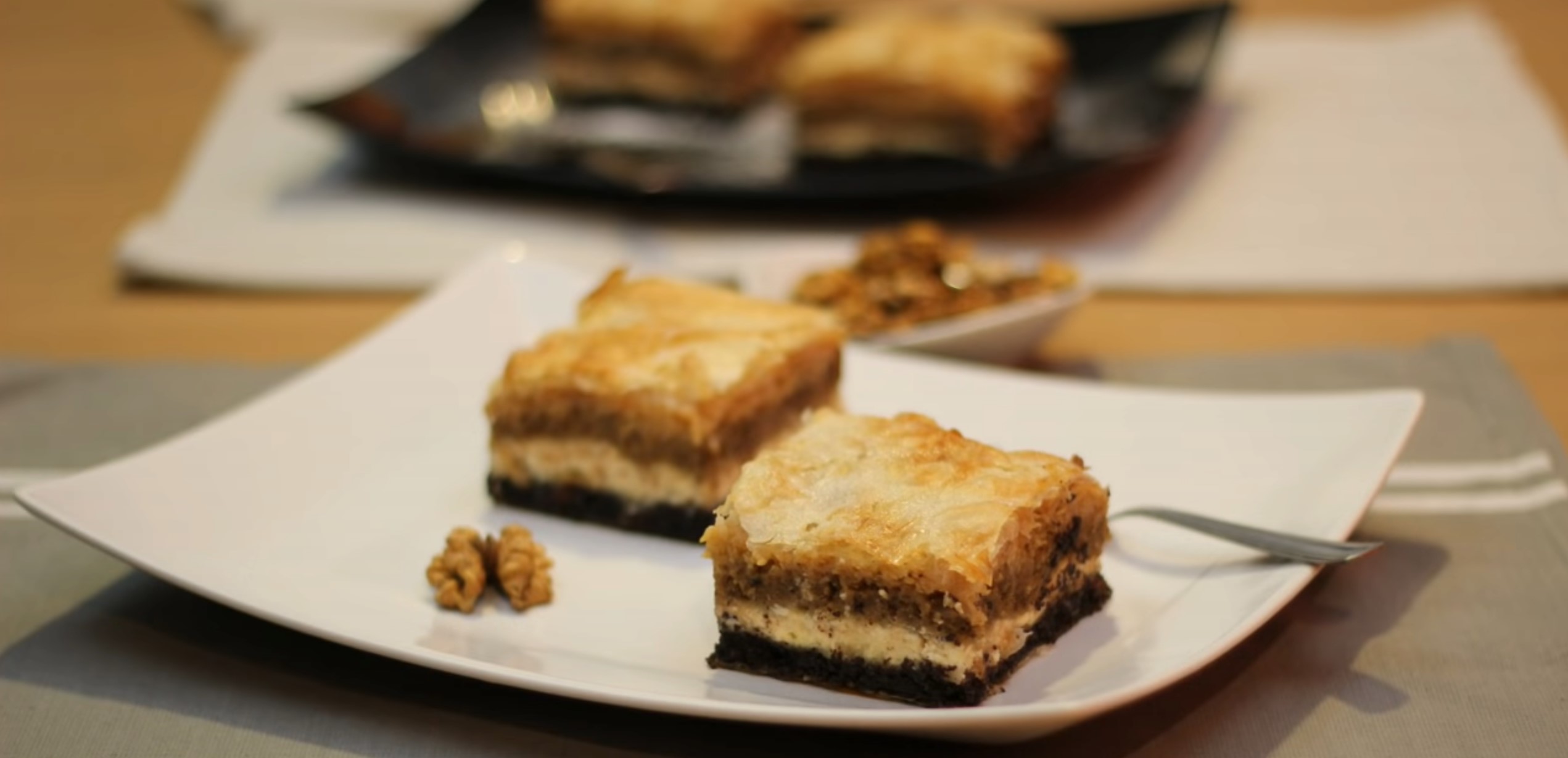 Majstor amater