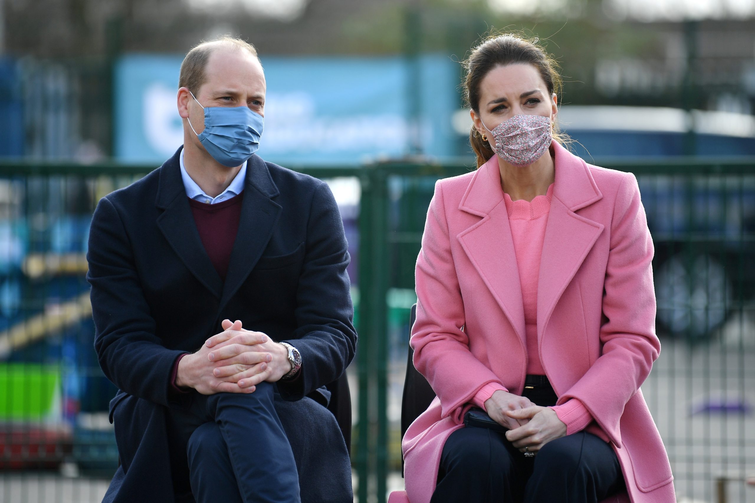 2021-03-11T120747Z_1408327855_RC209M9ZEWV9_RTRMADP_3_BRITAIN-ROYALS-CAMBRIDGE-scaled.jpg