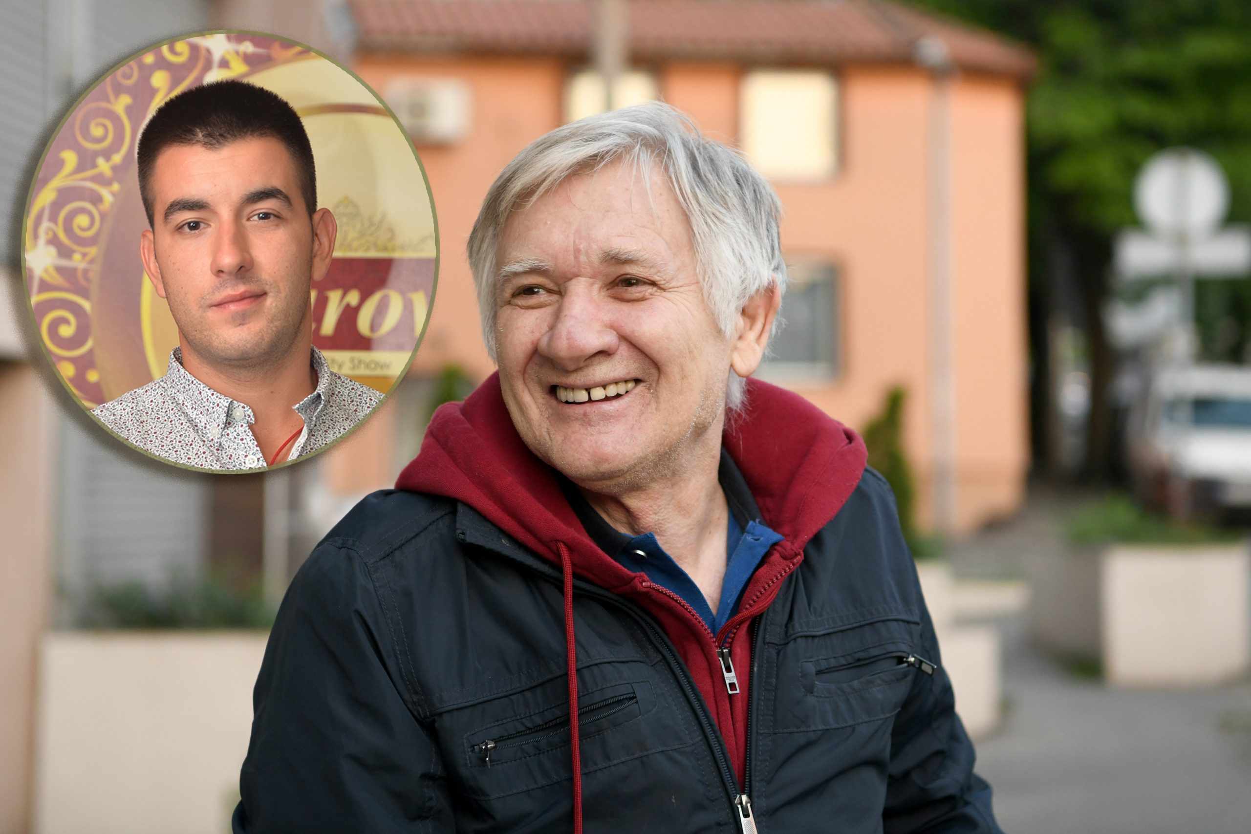 novica-zdravkovic_210420_foto-Vesna-Lalic-Nova.novica