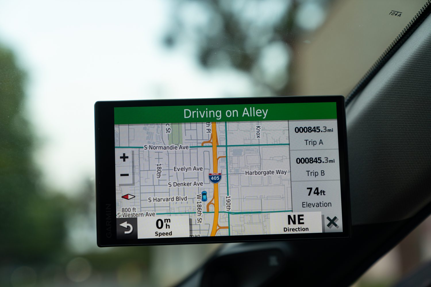 2021-Toyota-Mirai-Guiness-Record-64-1500x1001